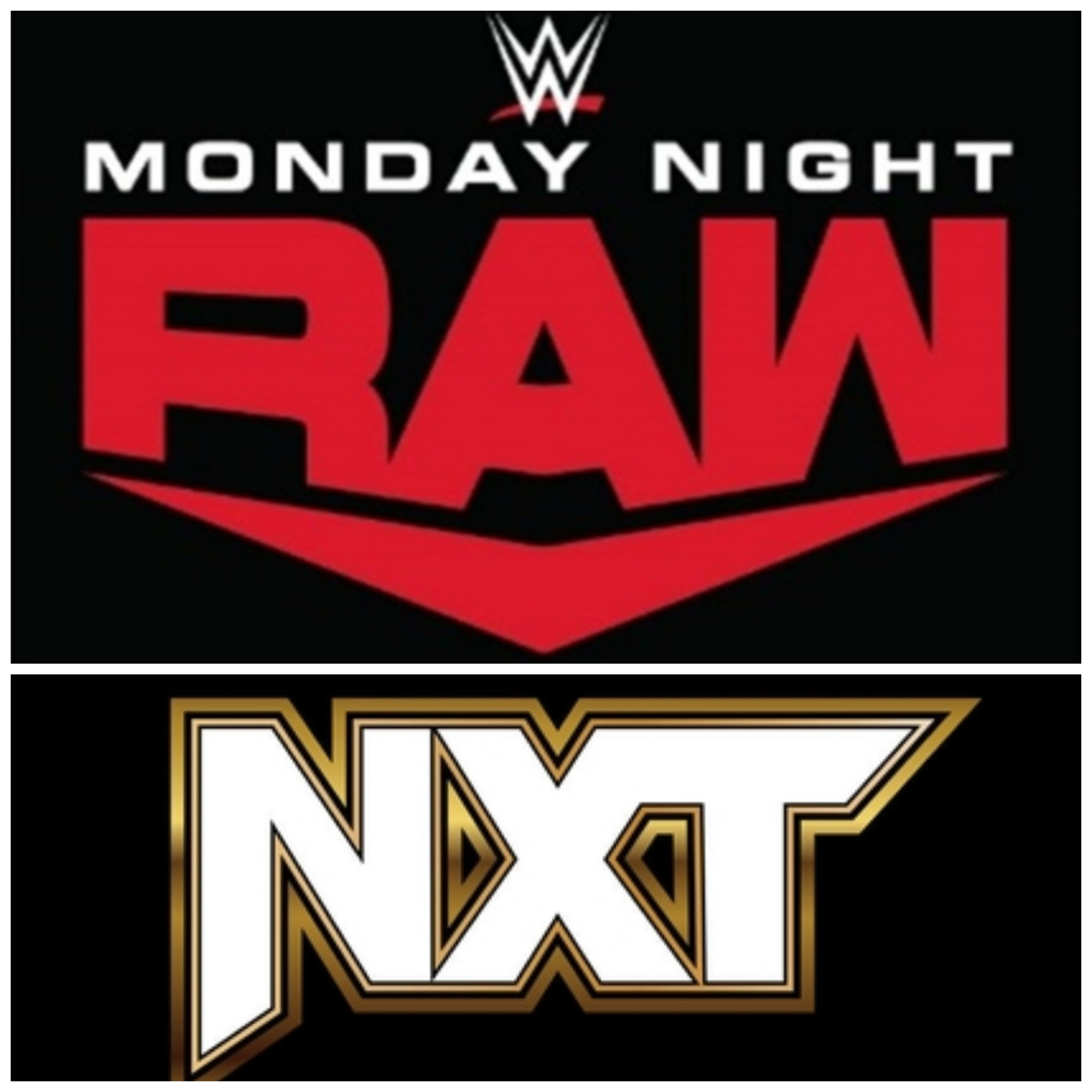 WWE Monday Night RAW vom 04.09.2023 und NXT vom 05.09.2023 - Ausgabe 660 vom 06.09.2023. episode artwork