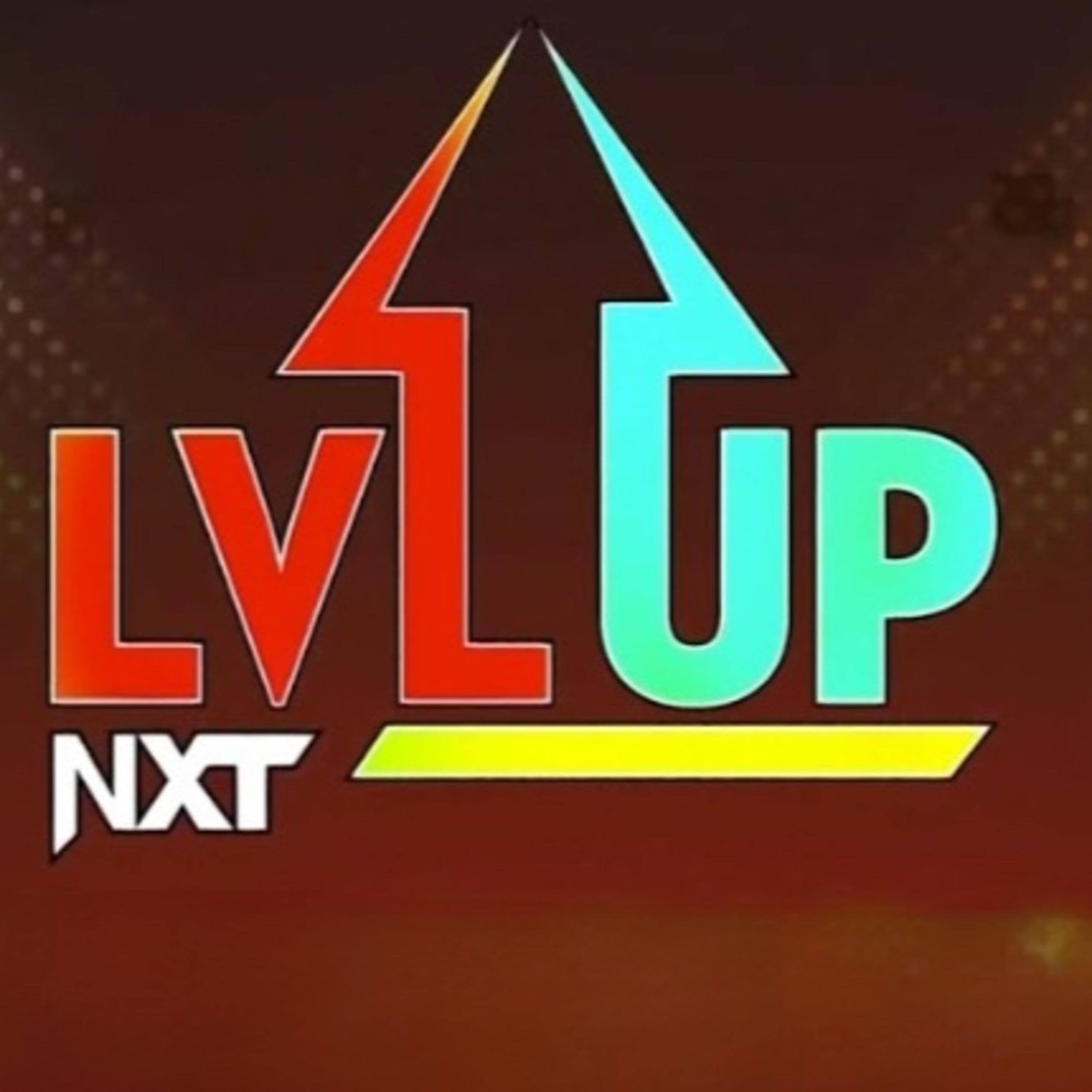 NXT LVL UP vom 09.02.2024 – Ausgabe 728 vom 10.02.2024. episode artwork