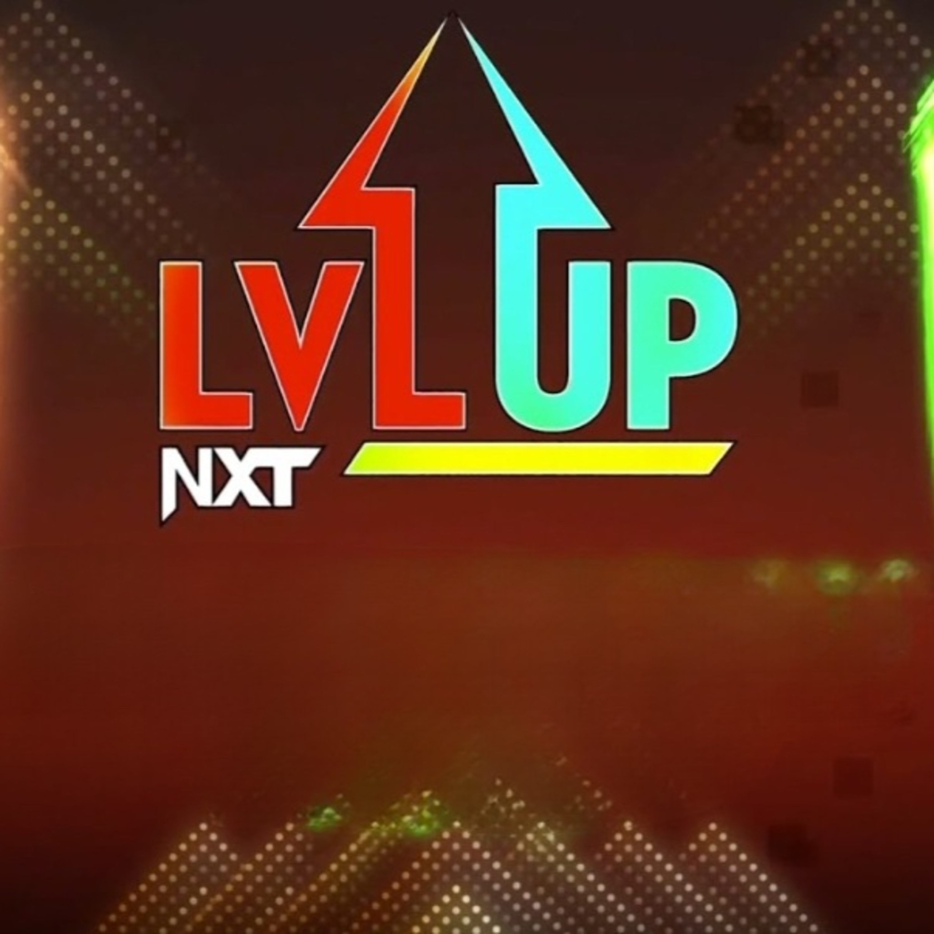 NXT LVL UP vom 16.02.2024 – Ausgabe 732 vom 17.02.2024. episode artwork