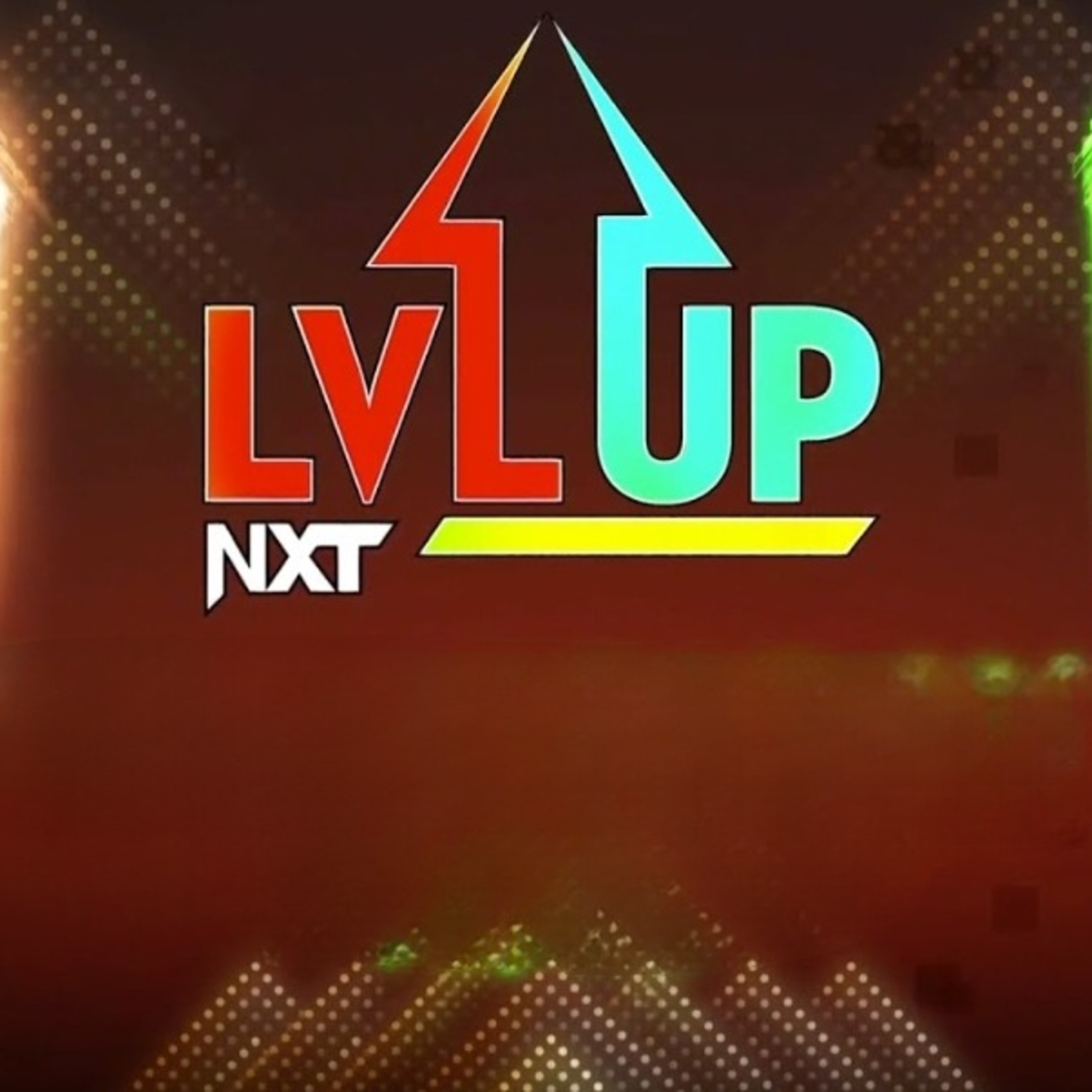 NXT LVL UP vom 23.02.2024 – Ausgabe 736 vom 24.02.2024. episode artwork
