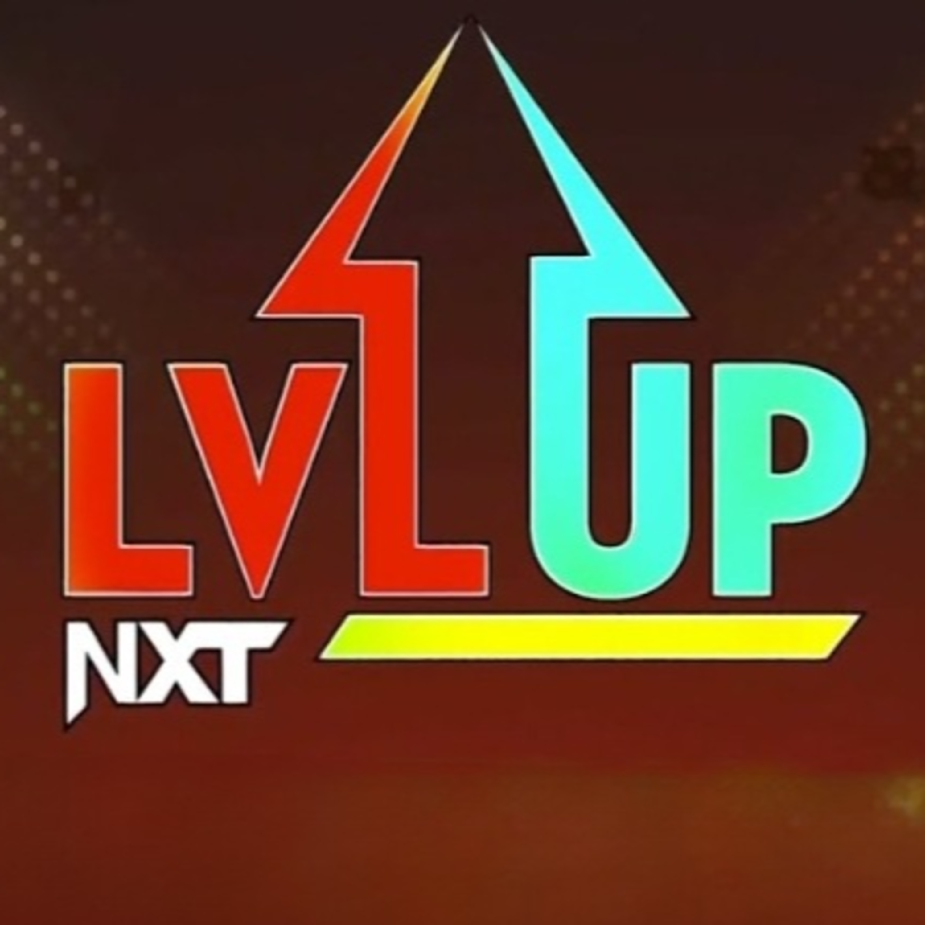 NXT LVL UP vom 01.03.2024 – Ausgabe 741 vom 02.03.2024. episode artwork