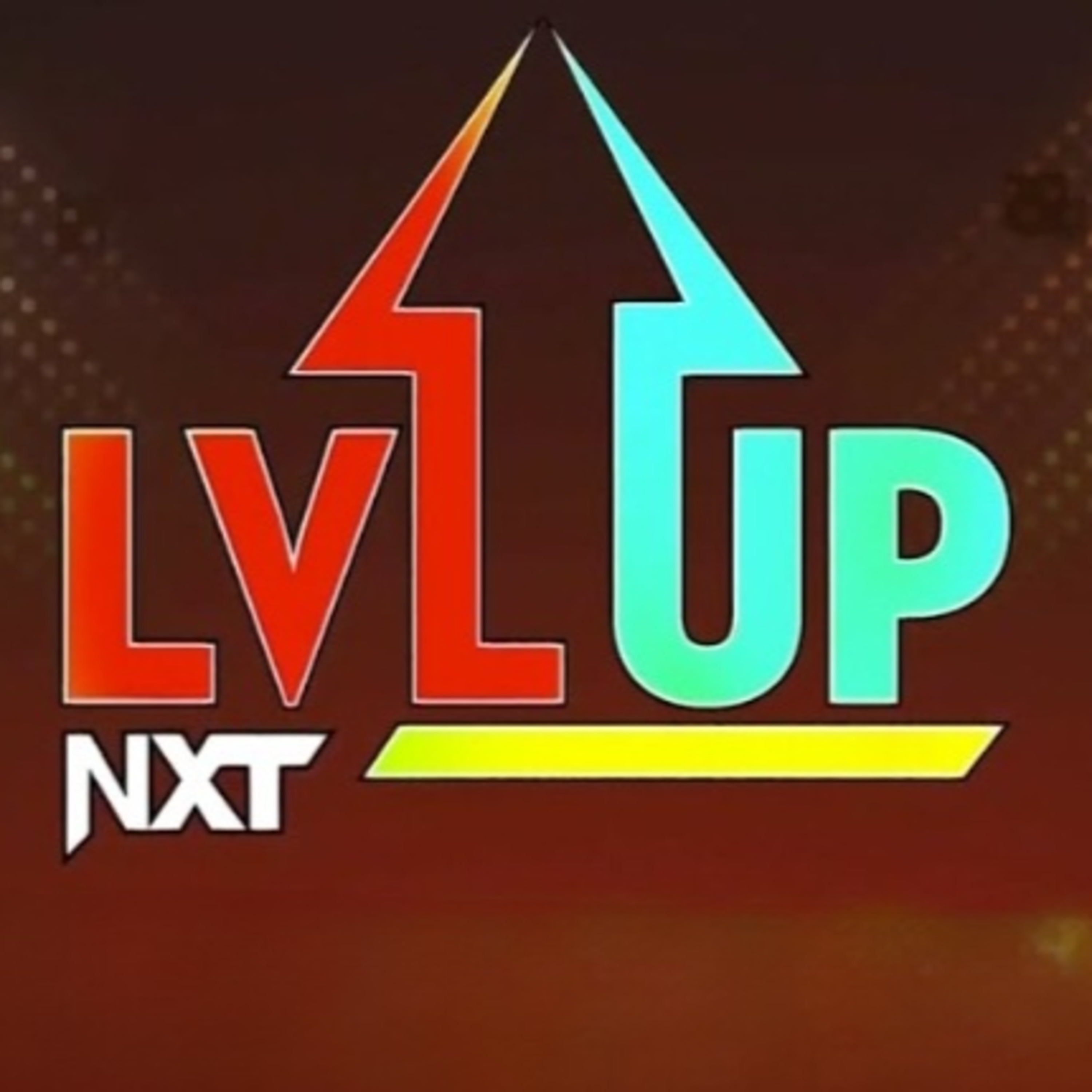 NXT LVL UP vom 08.03.2024 – Ausgabe 745 vom 09.03.2024. episode artwork