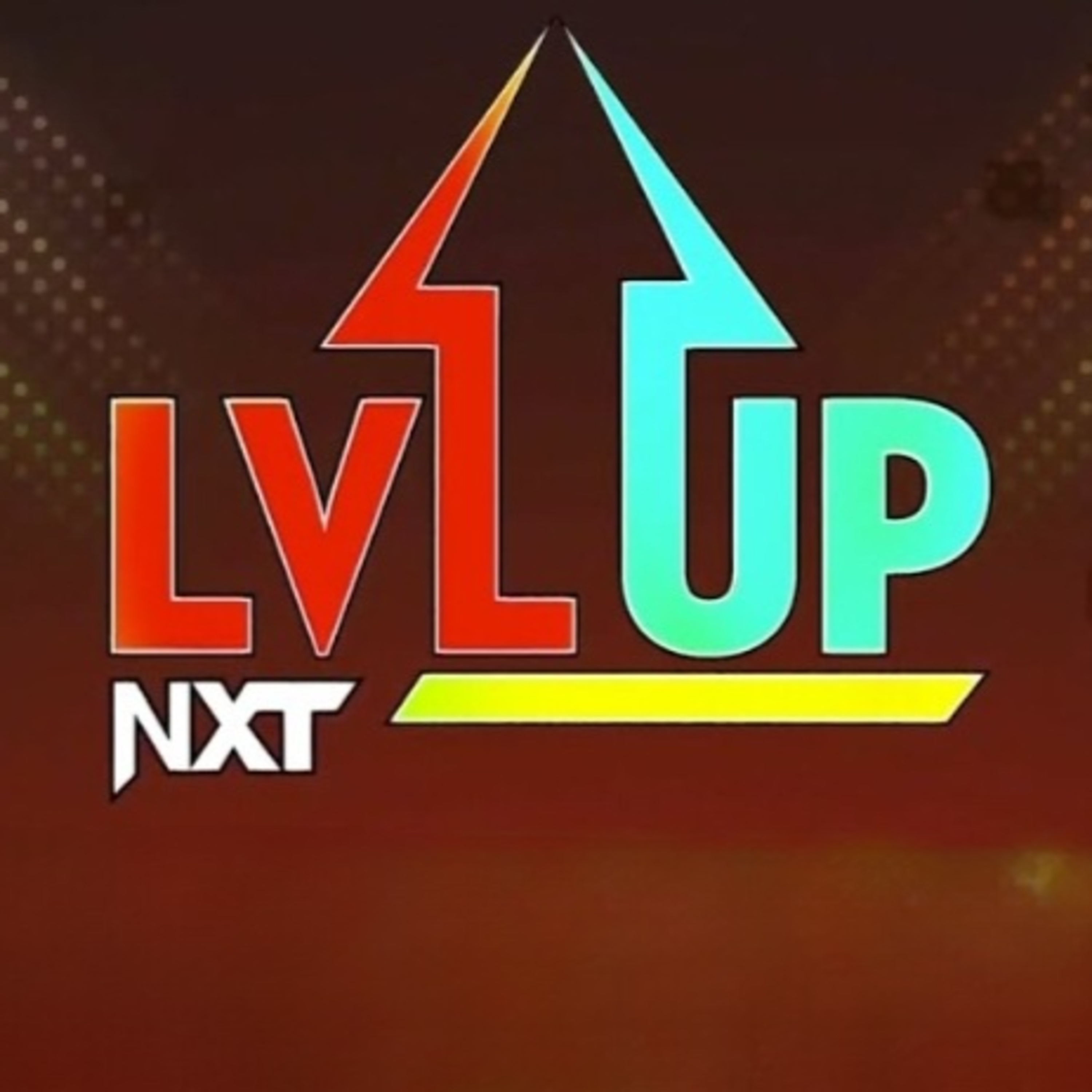 NXT LVL UP vom 15.03.2024 – Ausgabe 749 vom 16.03.2024. episode artwork
