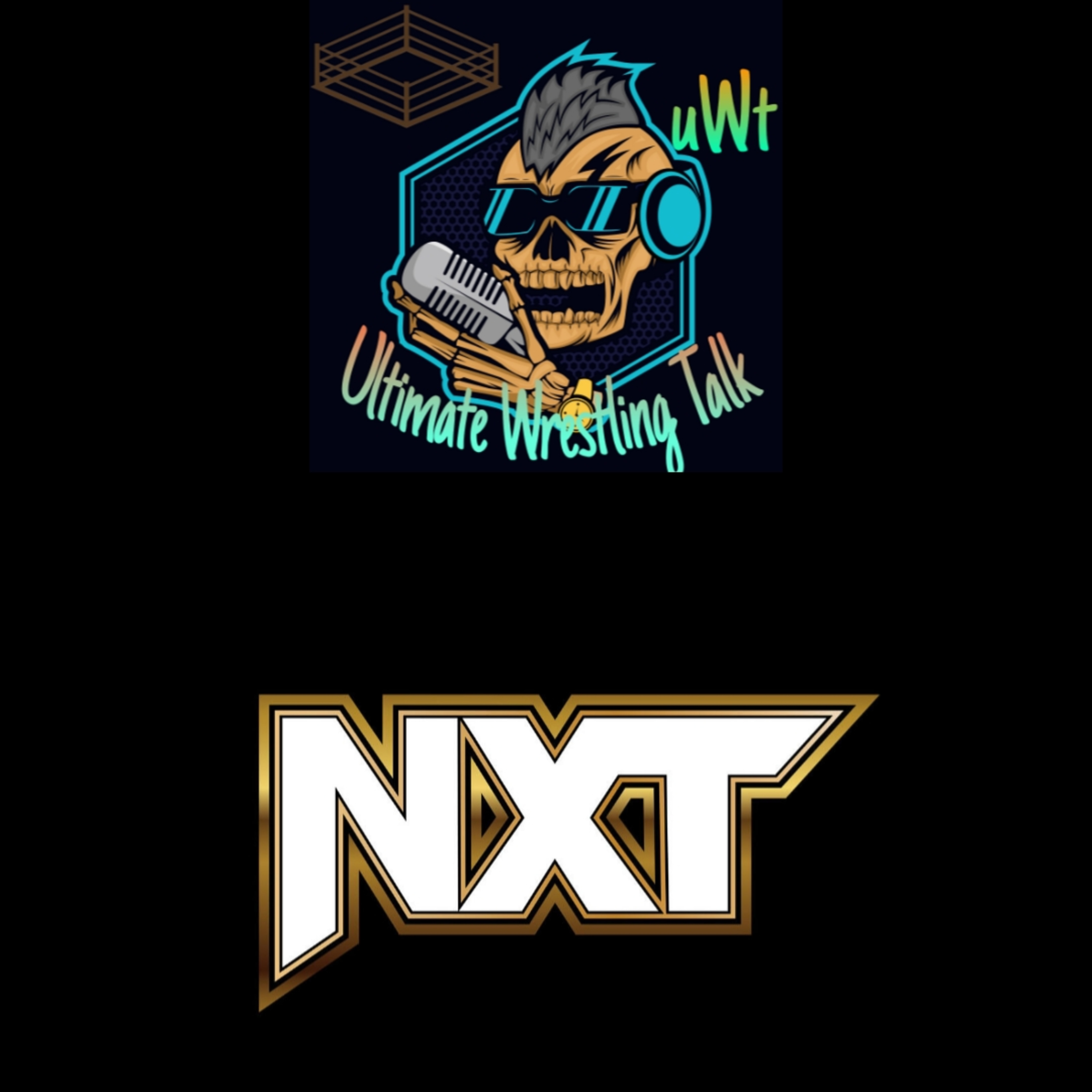 NXT vom 07.05.2024 - Ausgabe 789 vom 08.05.2024. episode artwork