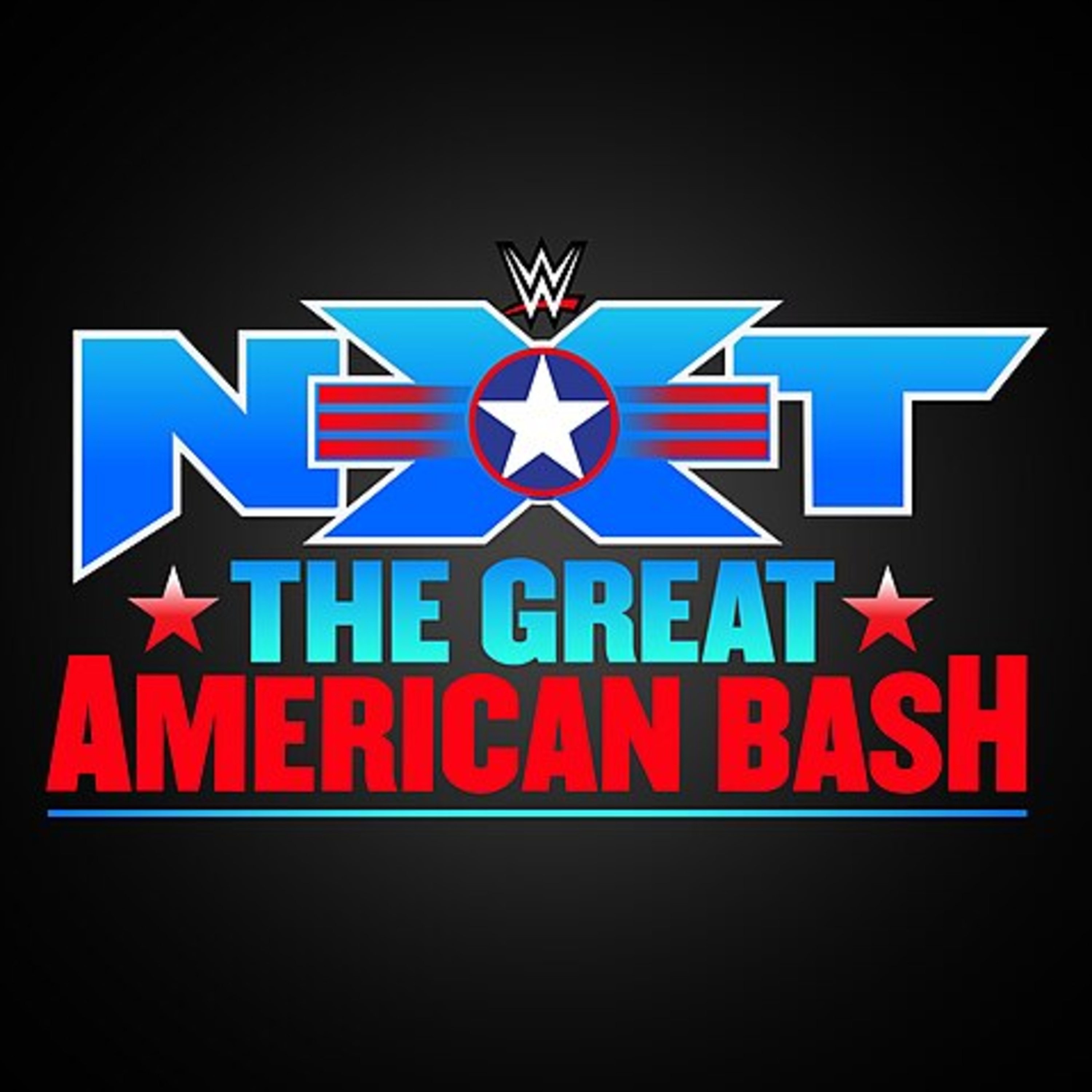 NXT the Great American Bash 2024 vom 06.08.2024 - Ausgabe 847 vom 07.08.2024. episode artwork