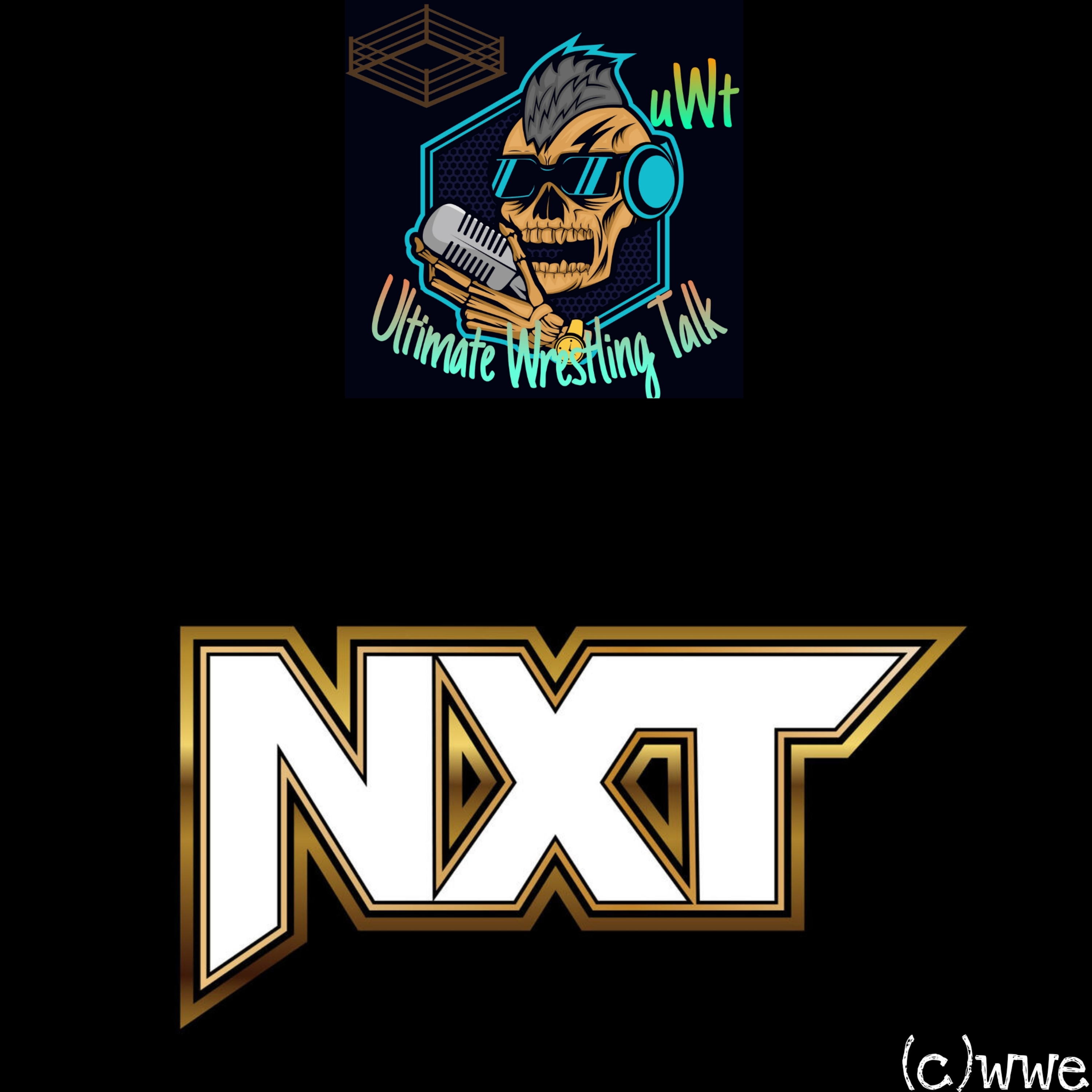 NXT vom 17.09.2024 - Ausgabe 870 vom 18.09.2024. episode artwork