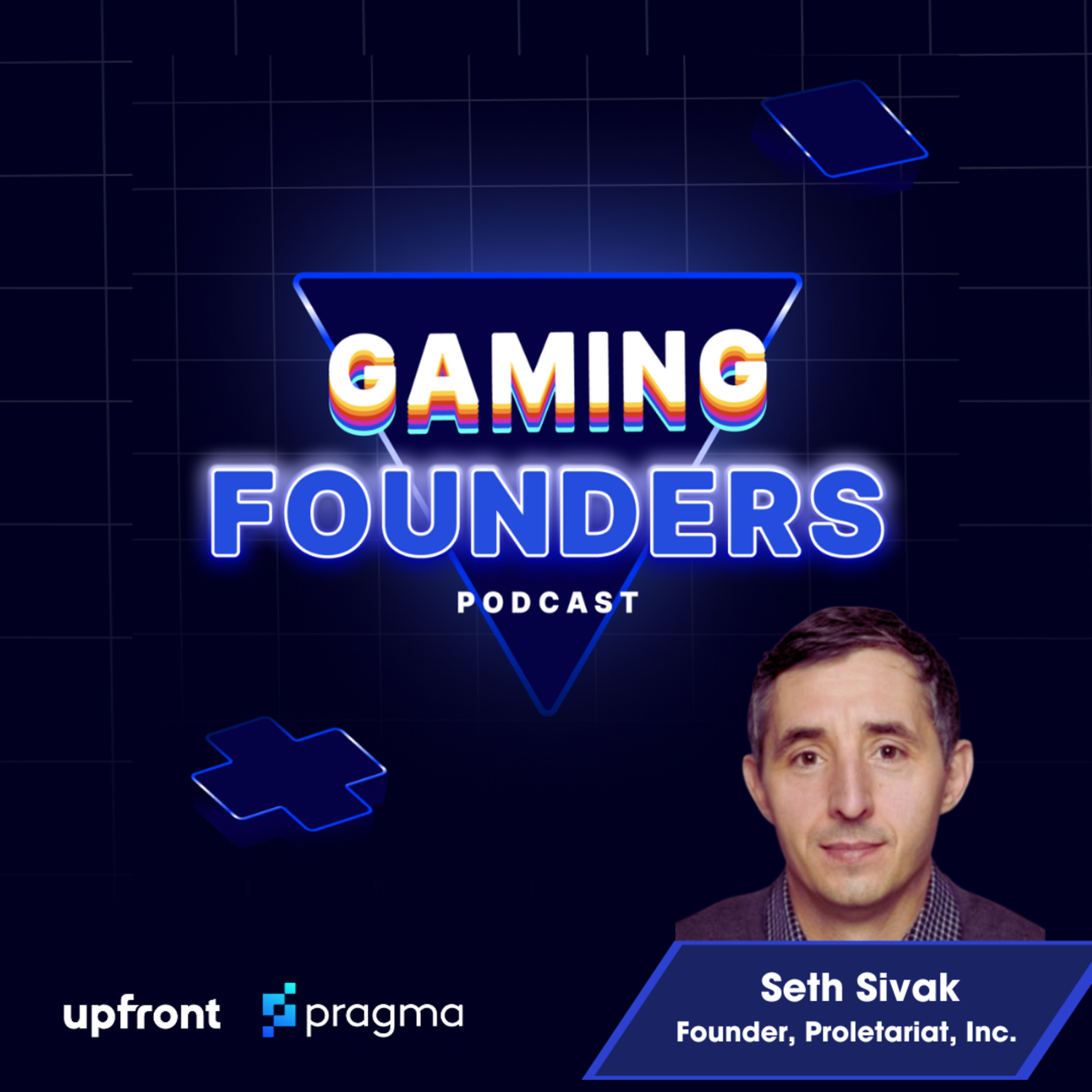 Discord Community Building: Seth Sivak on How Spellbreak Built a Fortnite-Sized Community