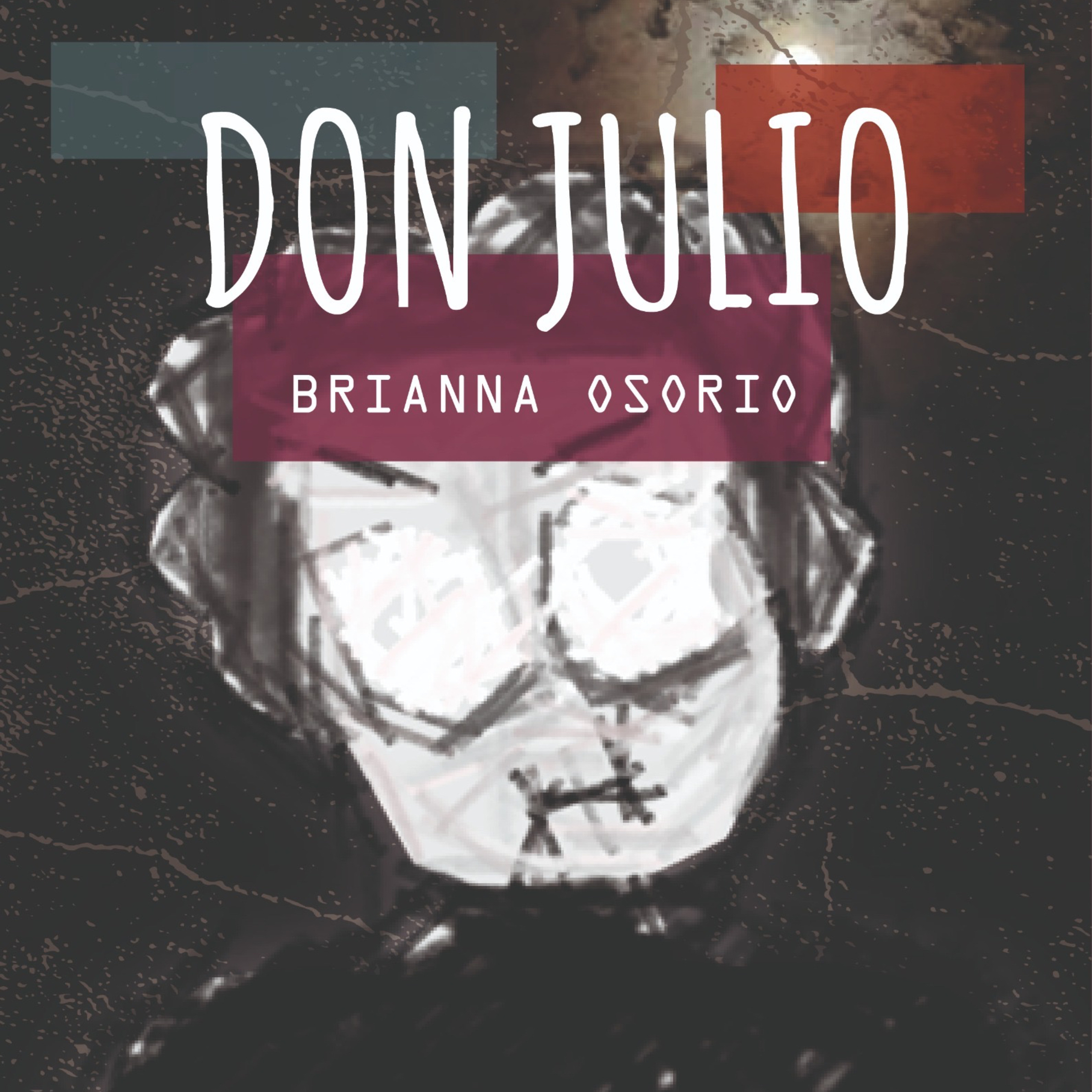 Portada de “CUENTOS CORTOS QUE NO SON CUENTOS“