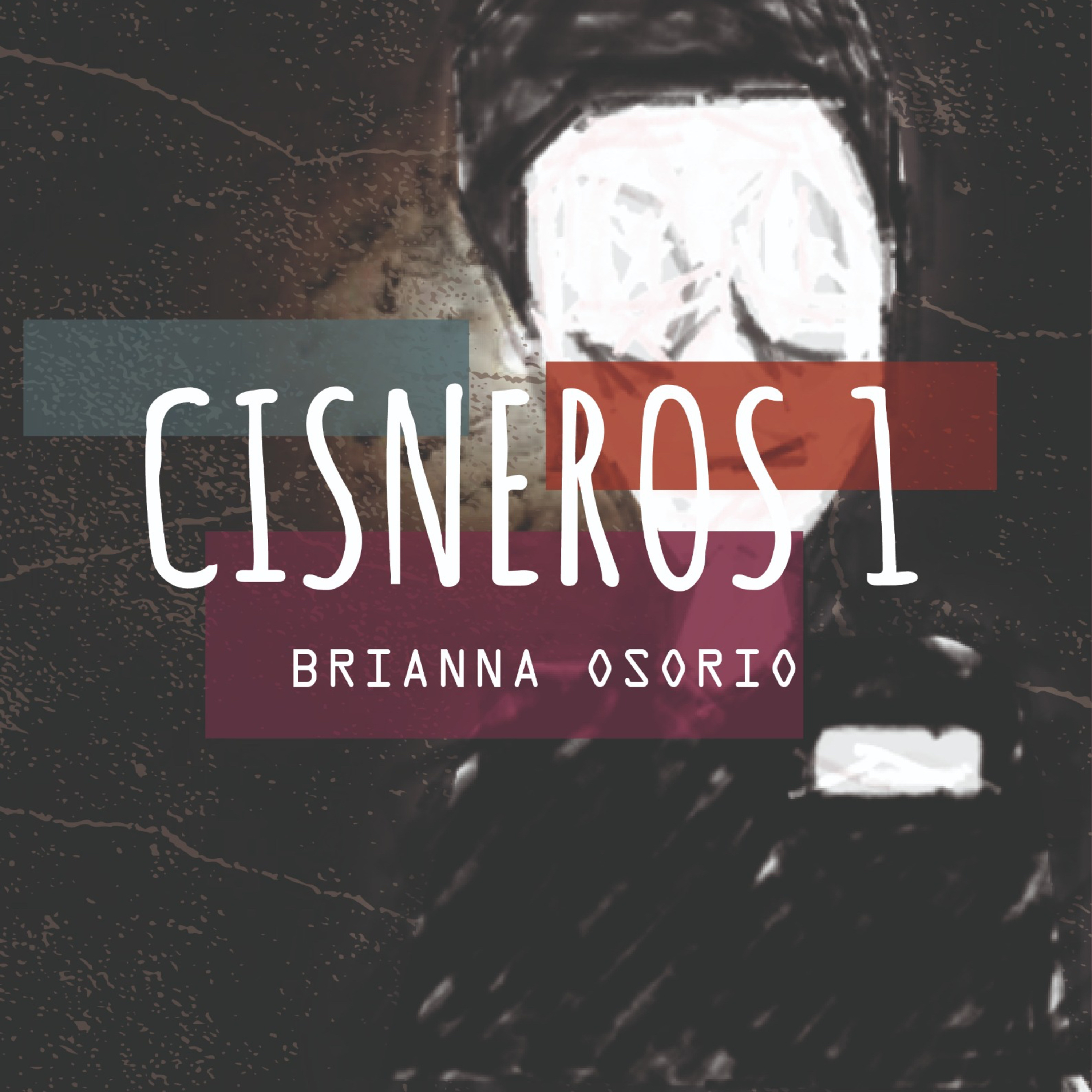 Portada de “CUENTOS CORTOS QUE NO SON CUENTOS“
