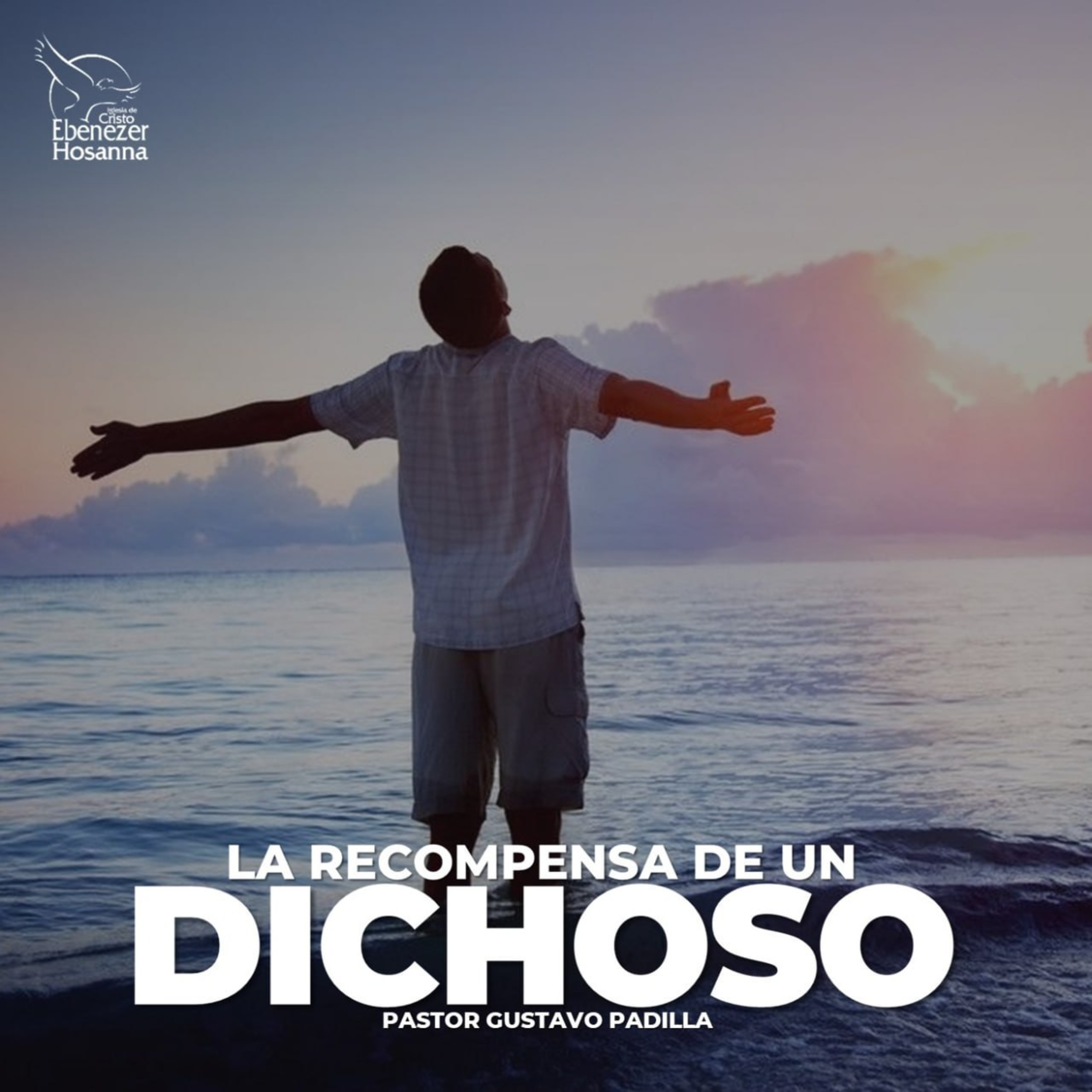 La Recompensa de un Dichoso episode artwork