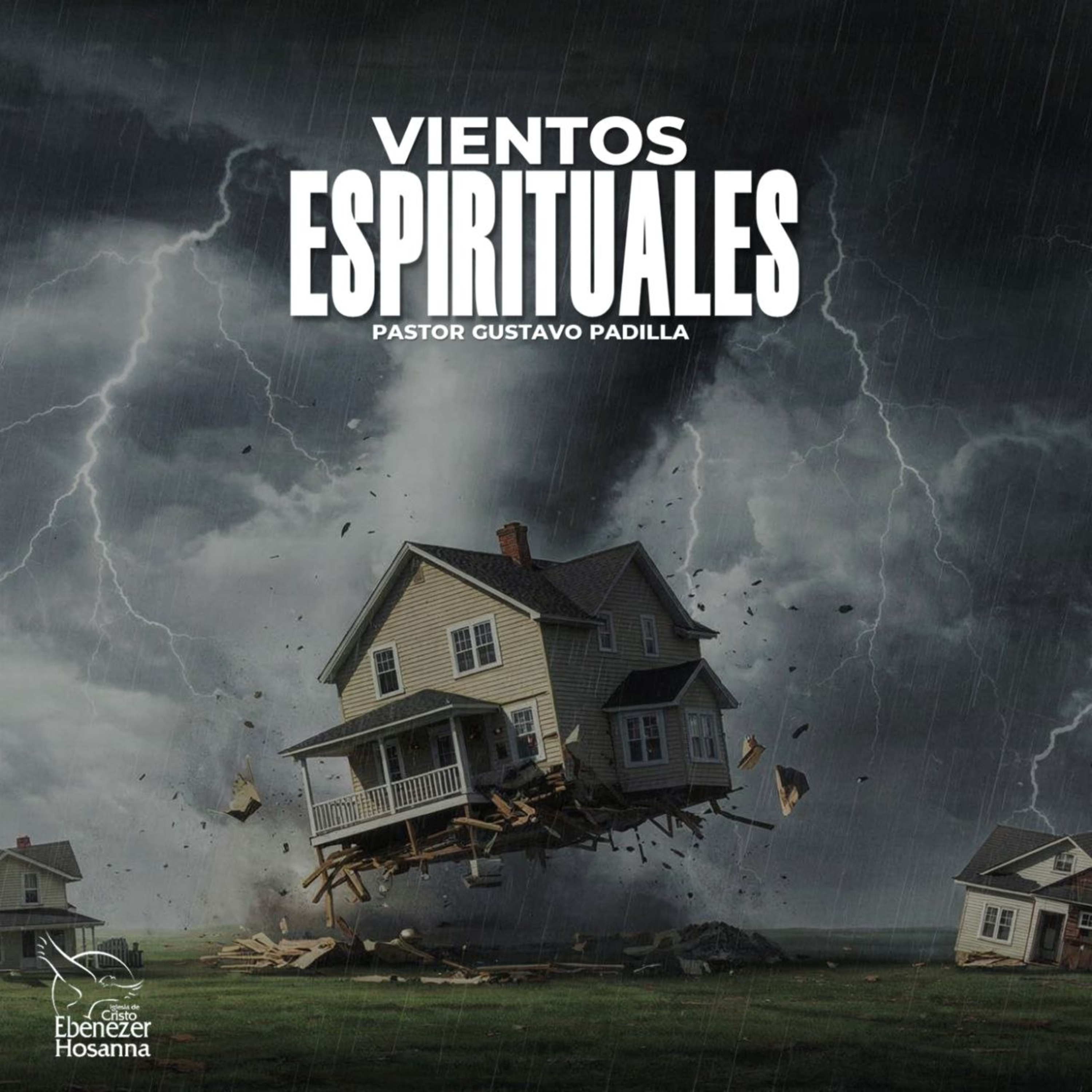 Vientos Espirituales