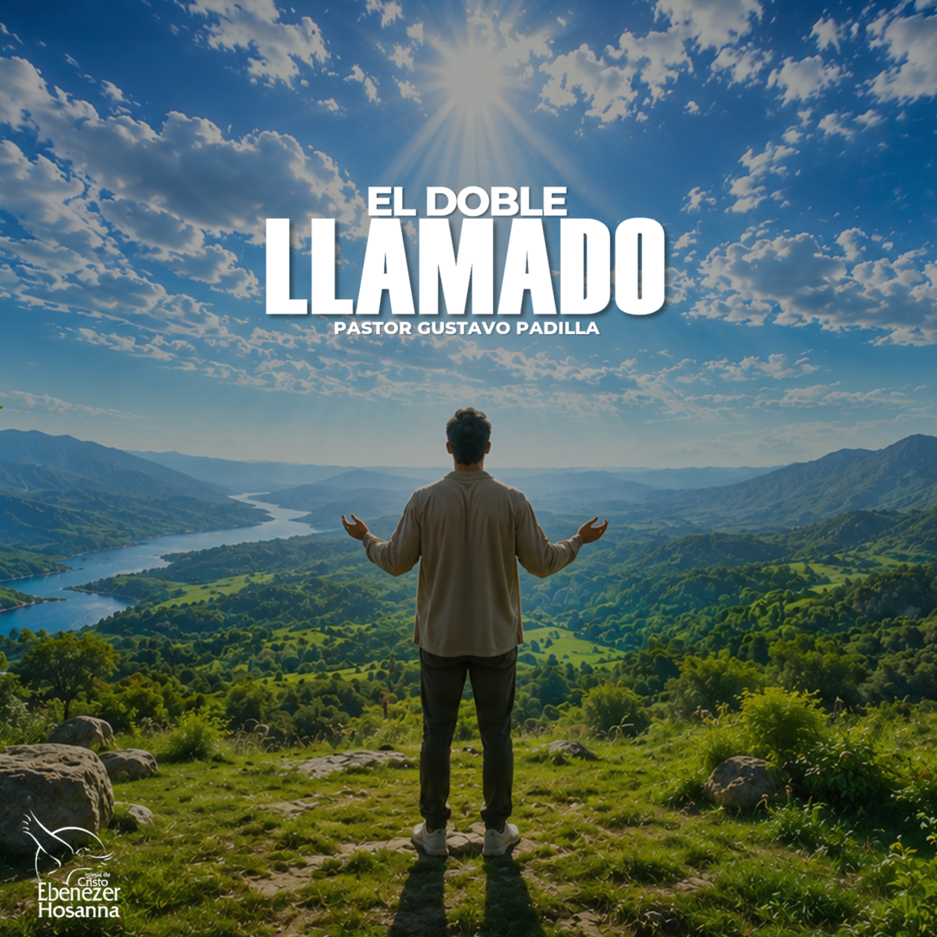 El Doble Llamado