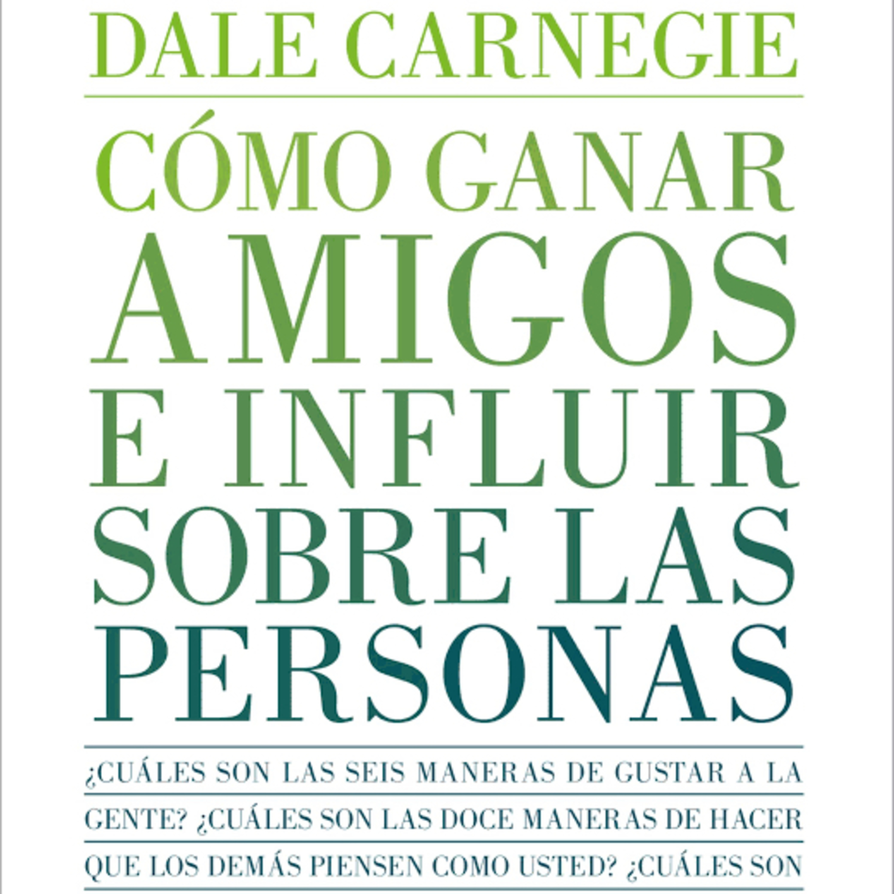 Portada de Leamos El Mundo
