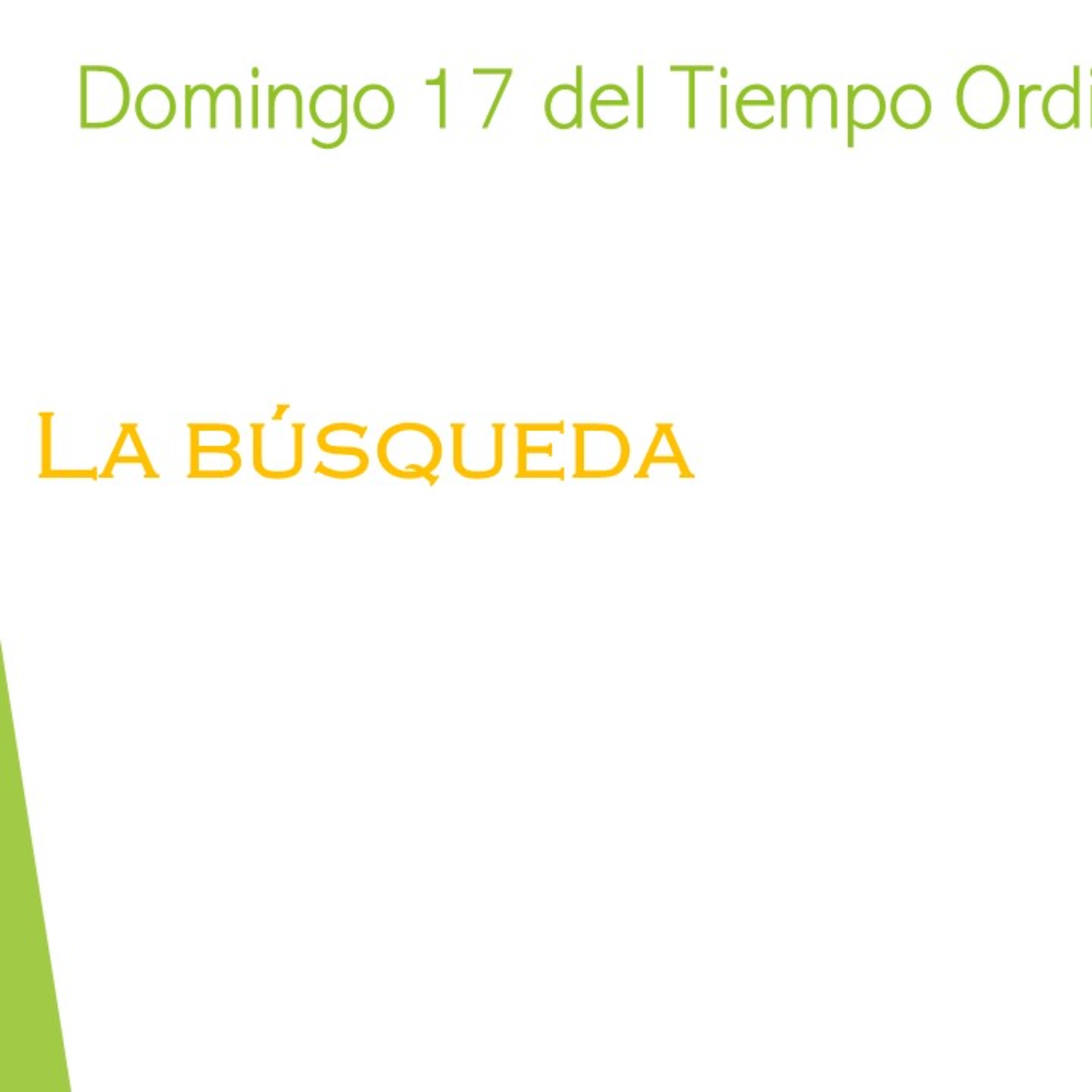 Reflexionando desde Auckland, NZ