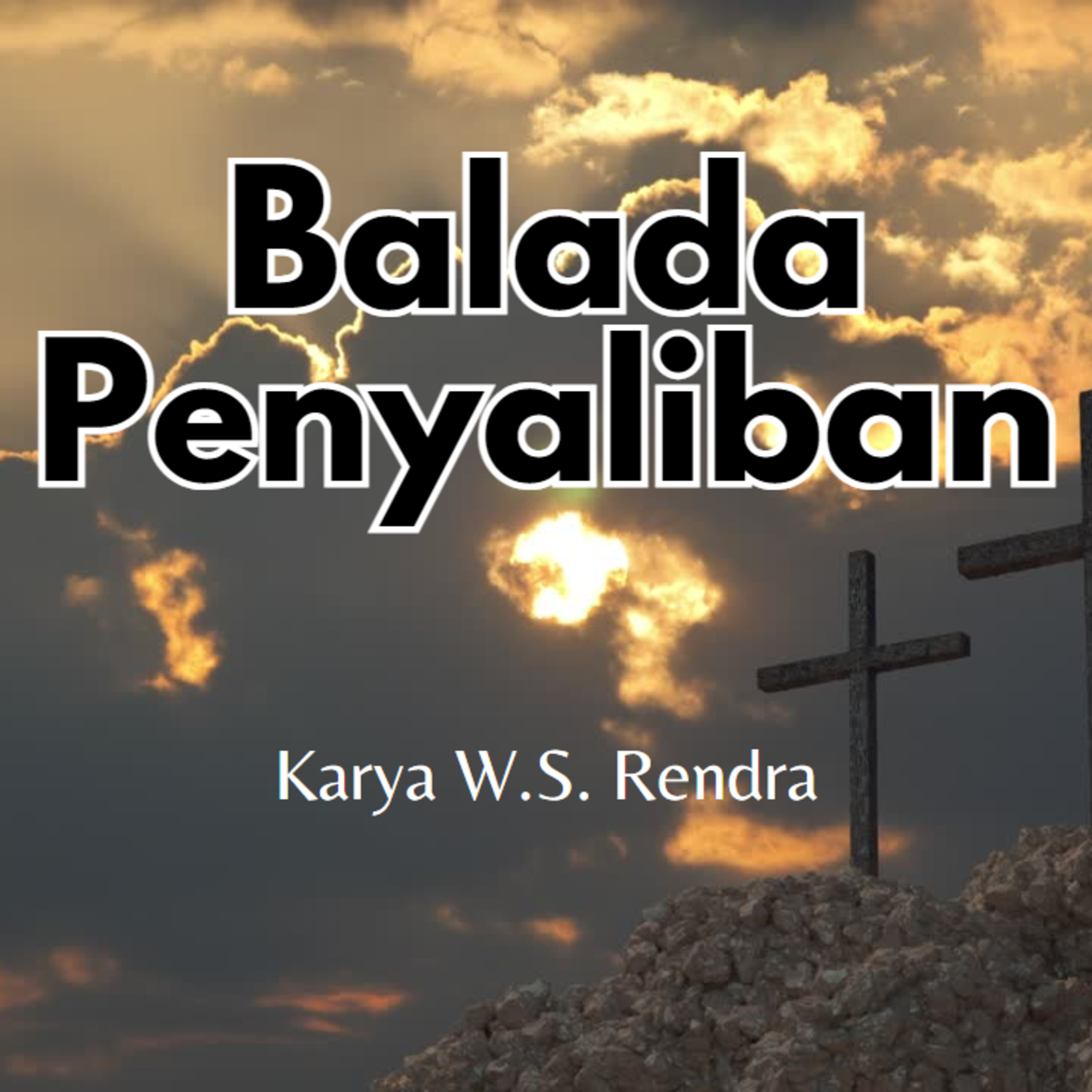 Katolikana Podcast