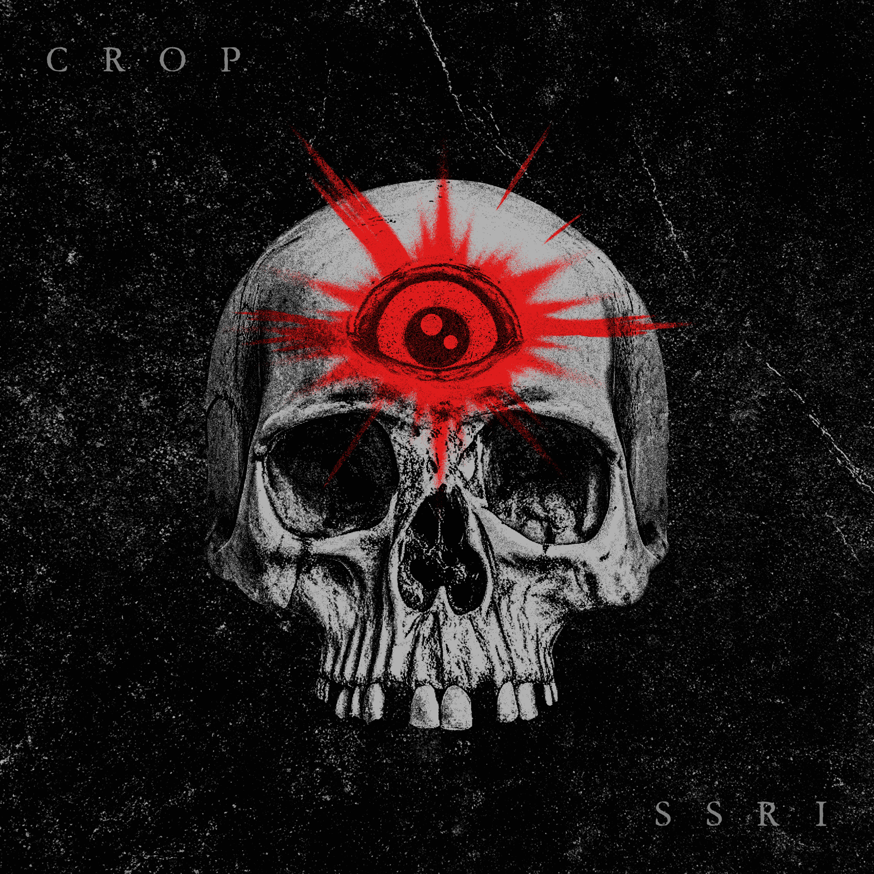 Braun Dabney of CROP | Gear, Grit & Underground Survival episode artwork