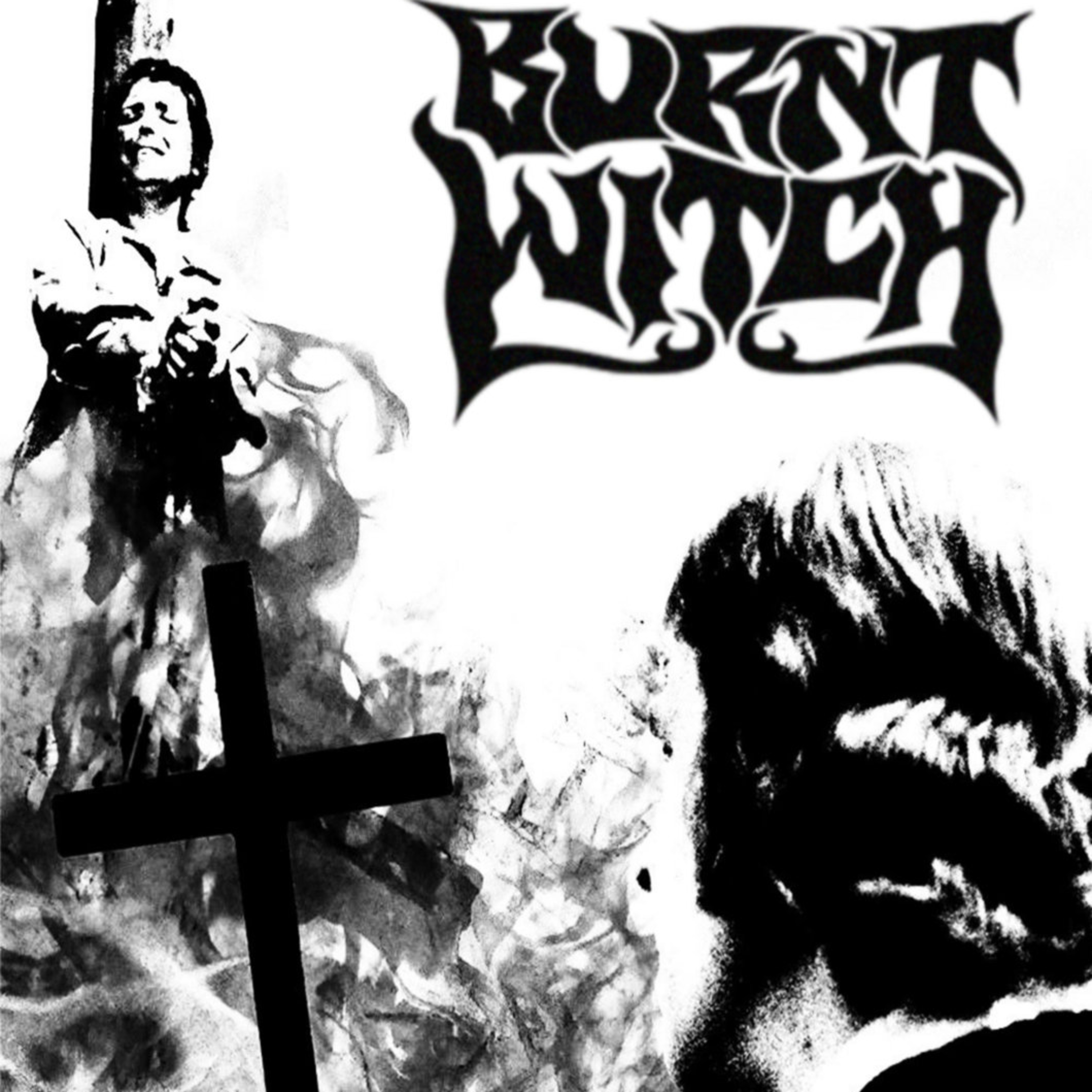Burnt Witch Return! World Premiere, Electric Wizard, Doom Gear & Delta Doom Fest | The Zach Moonshine Show episode artwork
