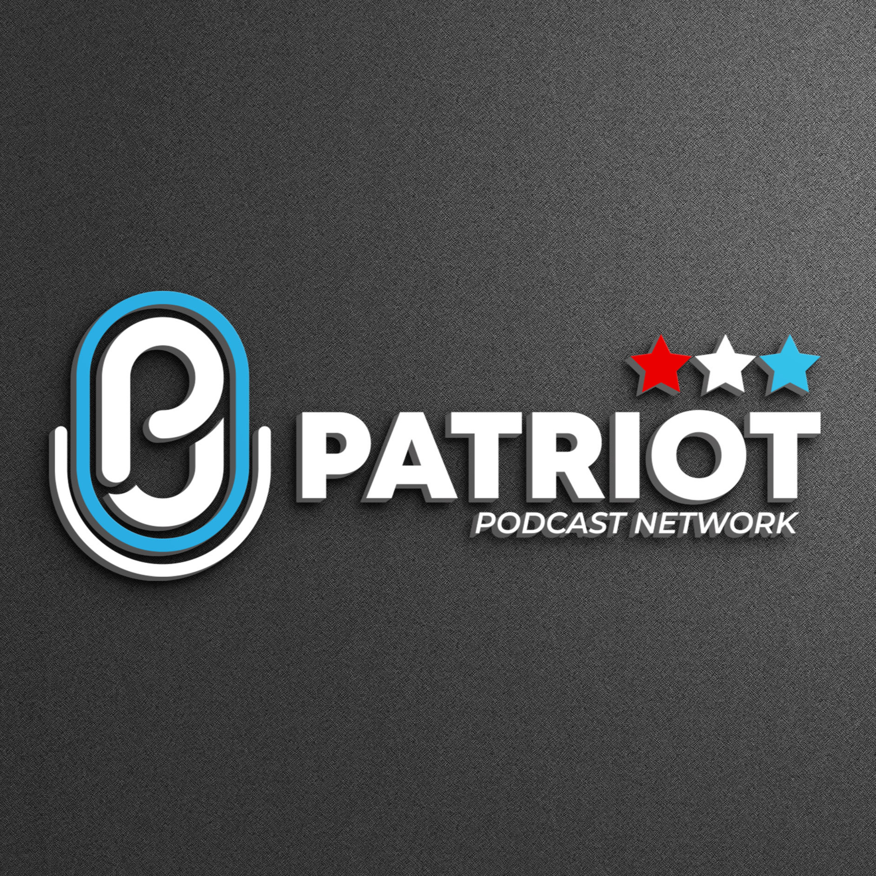 Republicans, Do Something Already!! episode artwork