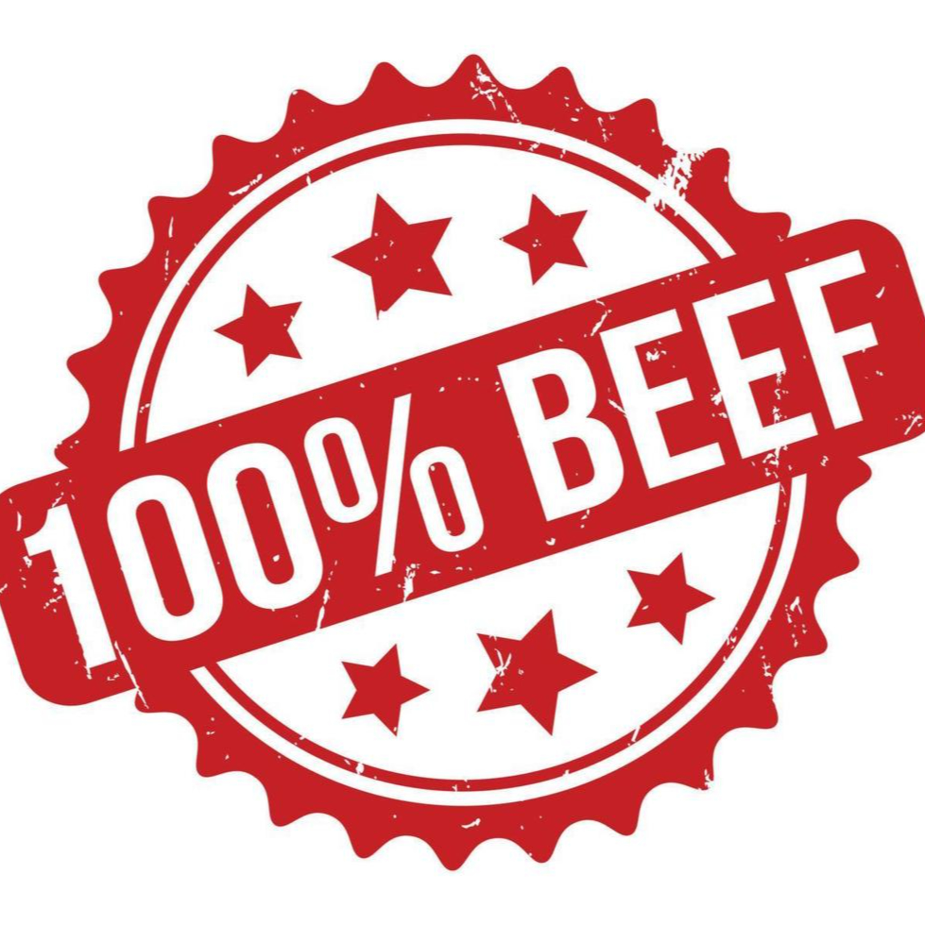 Vegans when confronted with Carnivore facts. #makebeergreatagain episode artwork