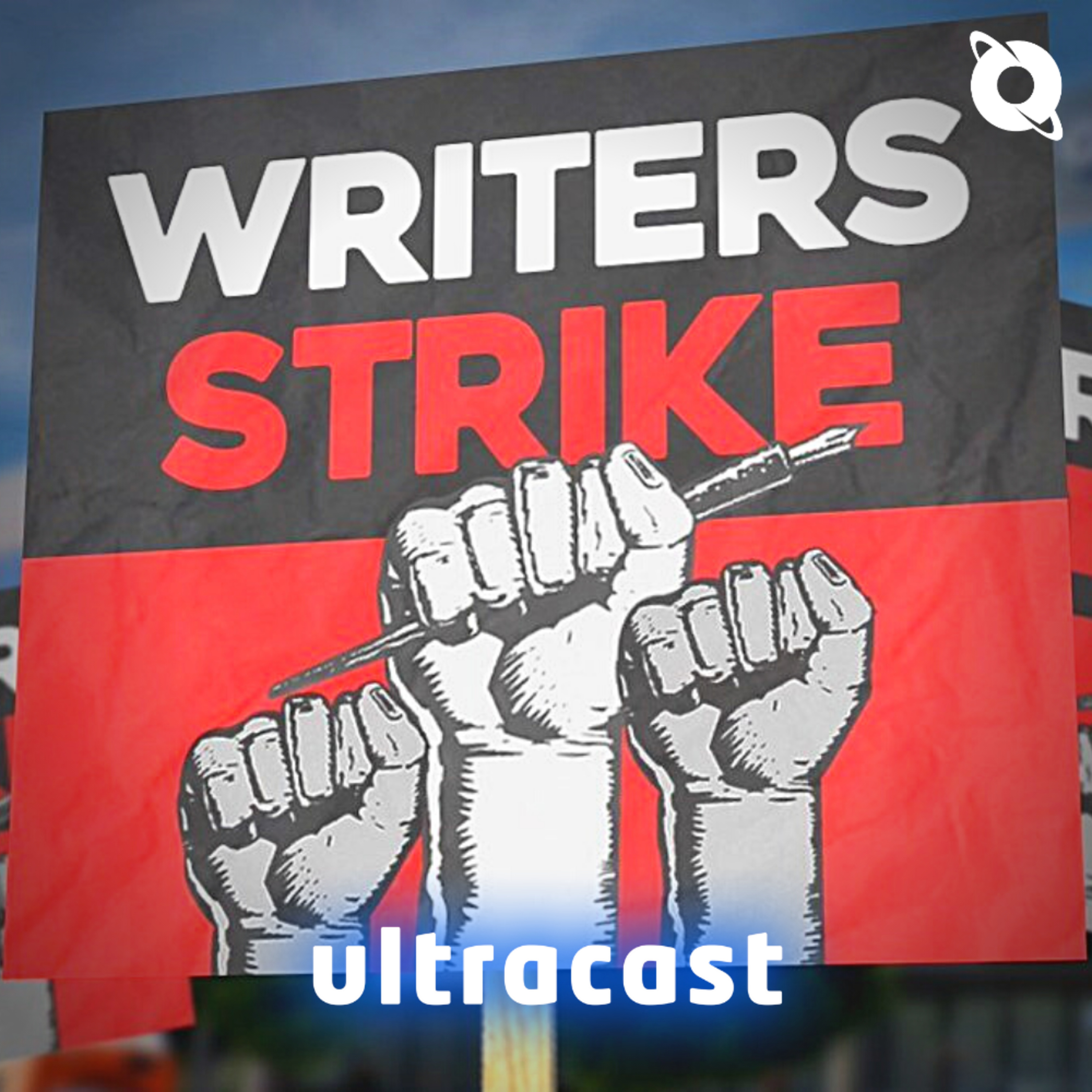 UltraCast