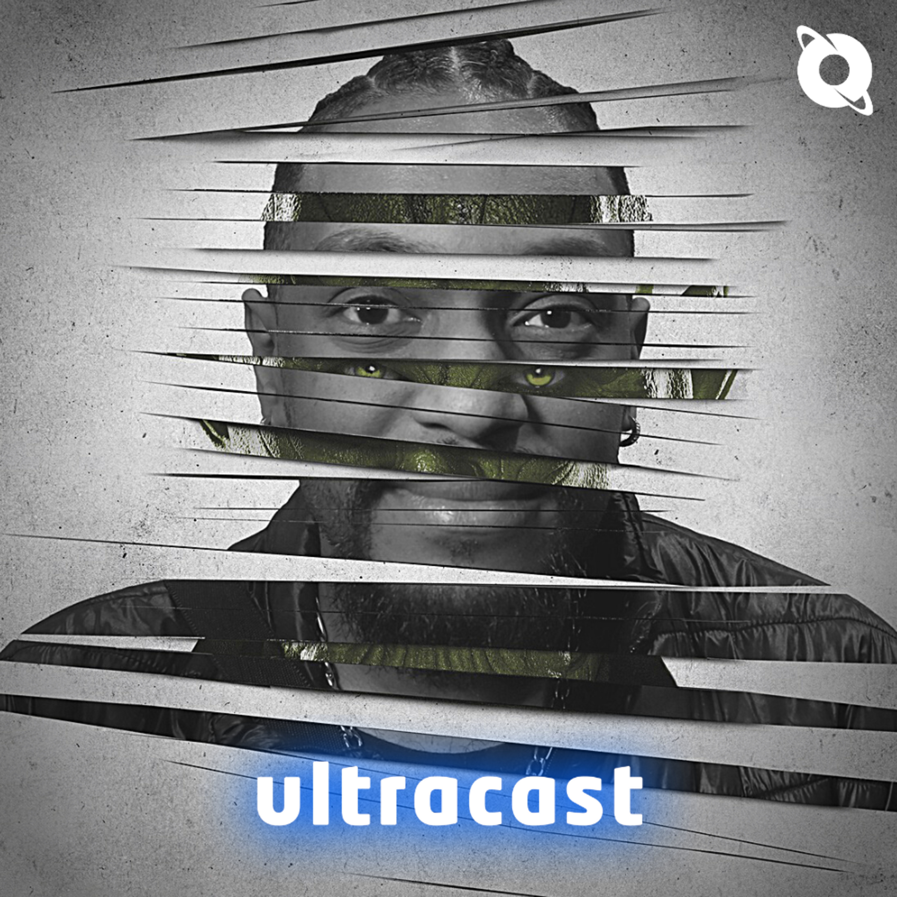 UltraCast