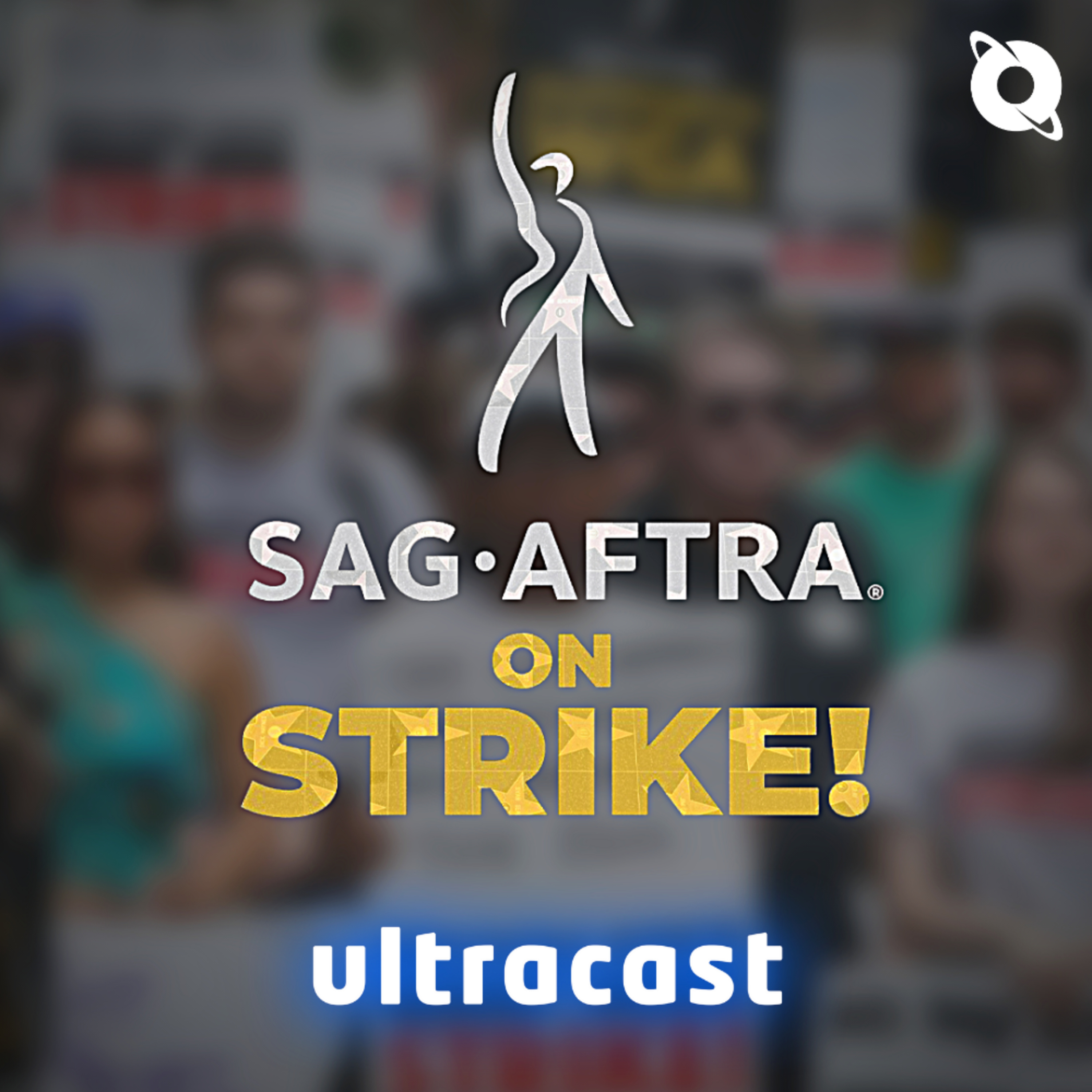 UltraCast