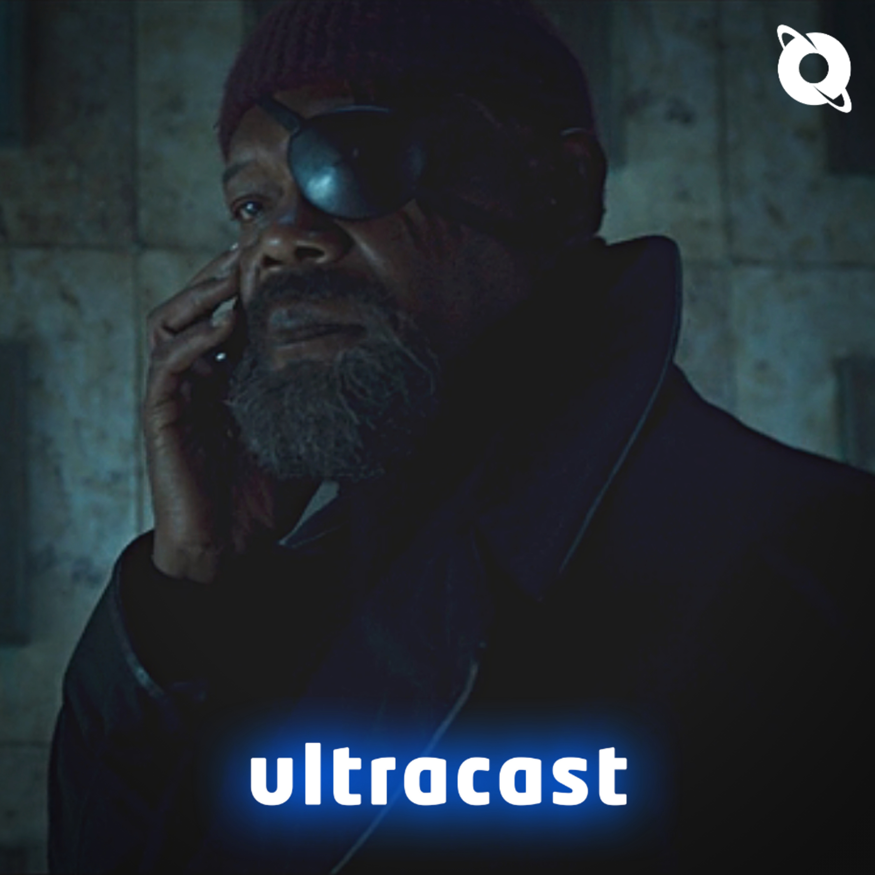 UltraCast
