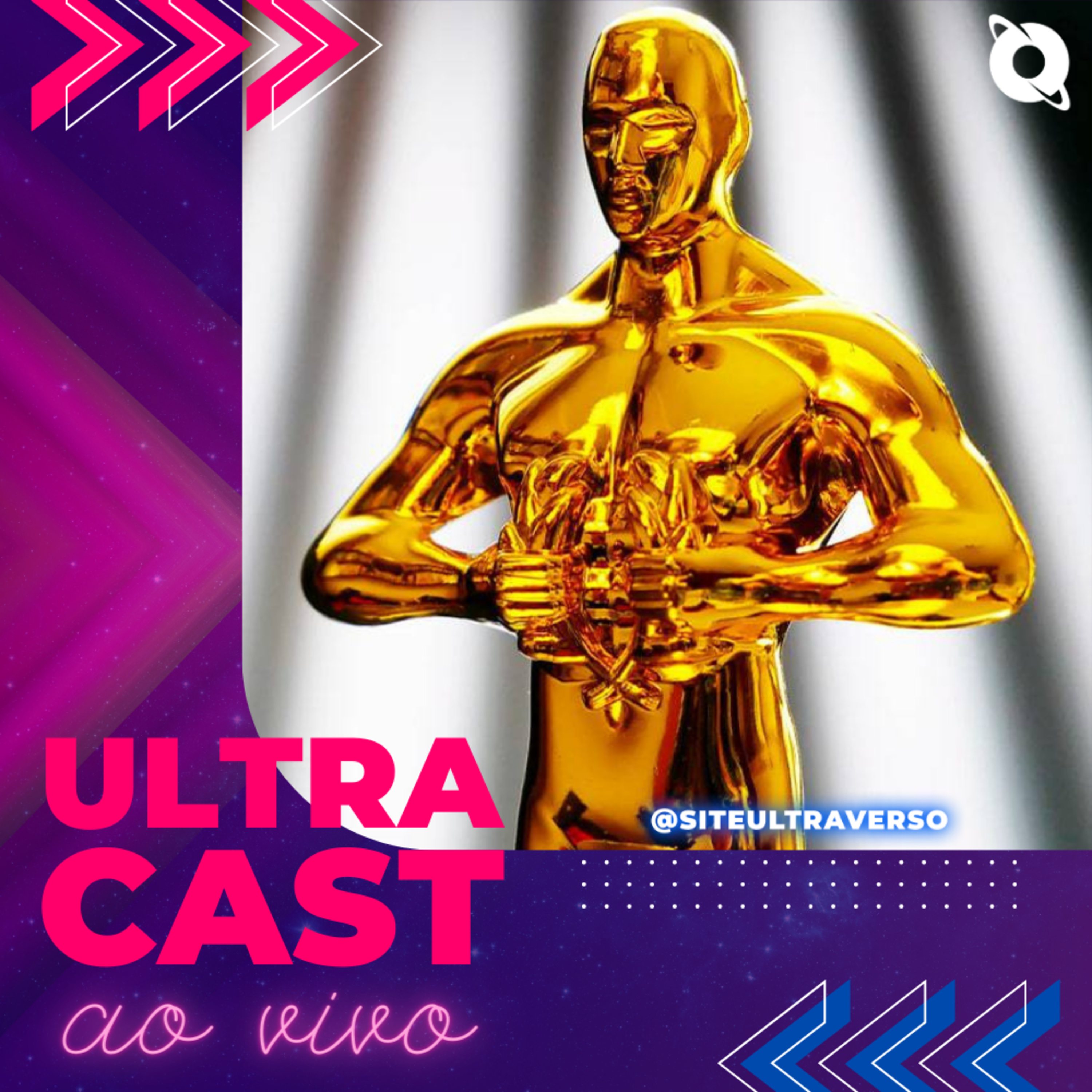 UltraCast