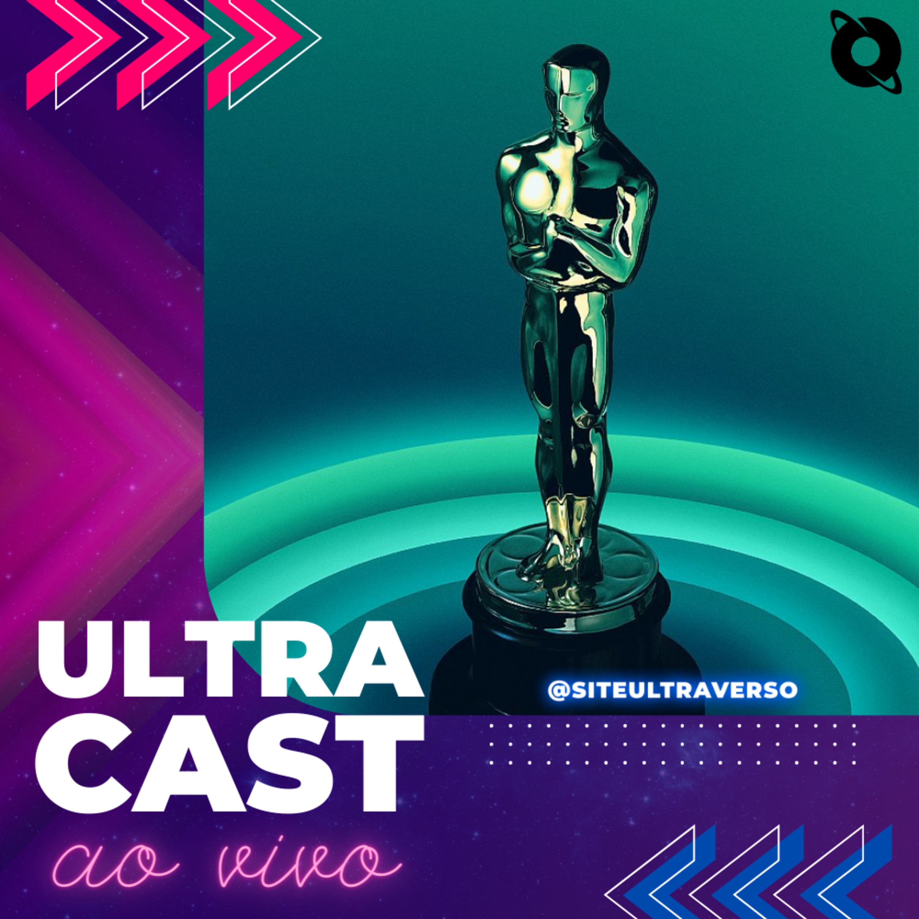 UltraCast