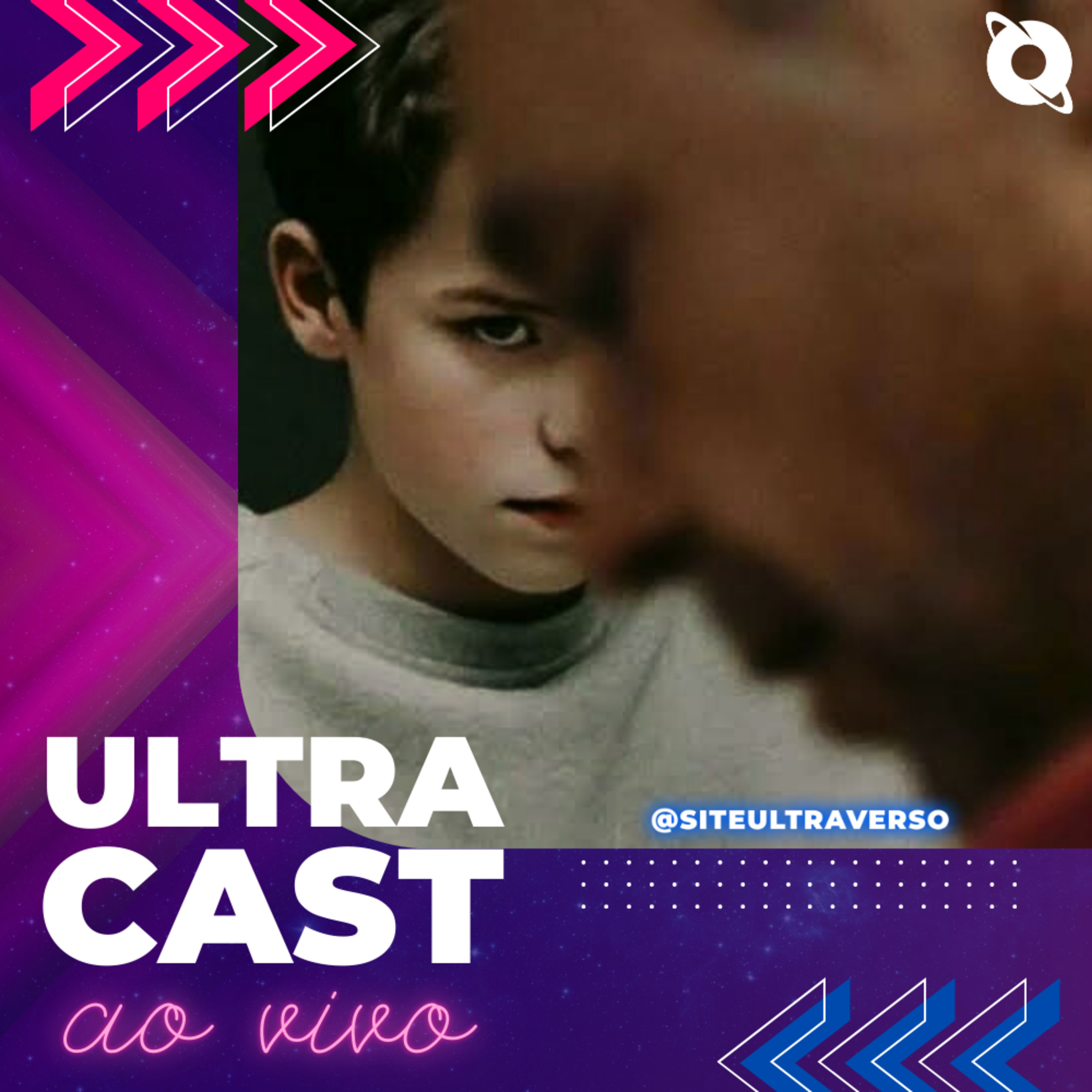 UltraCast