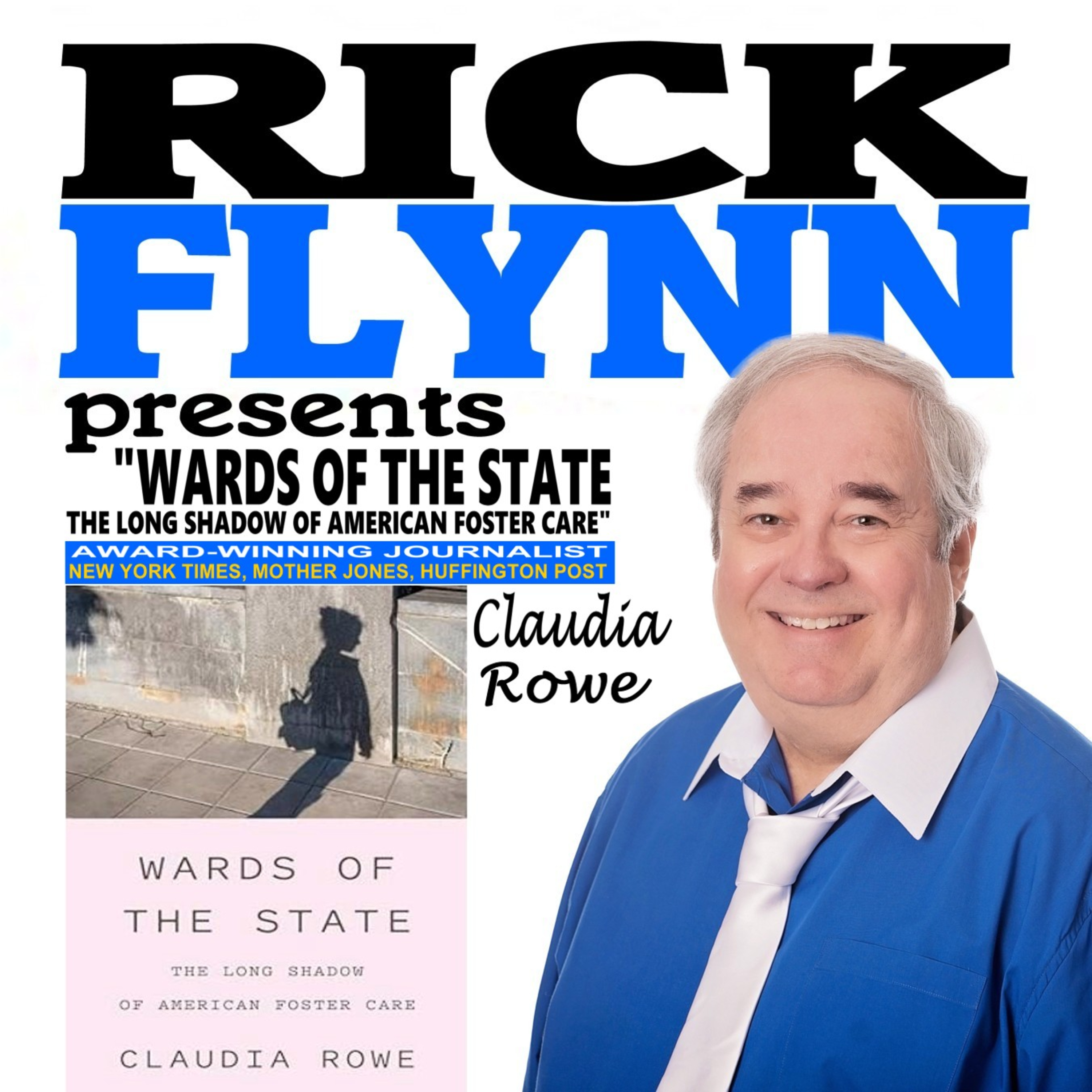 Rick Flynn Presents
