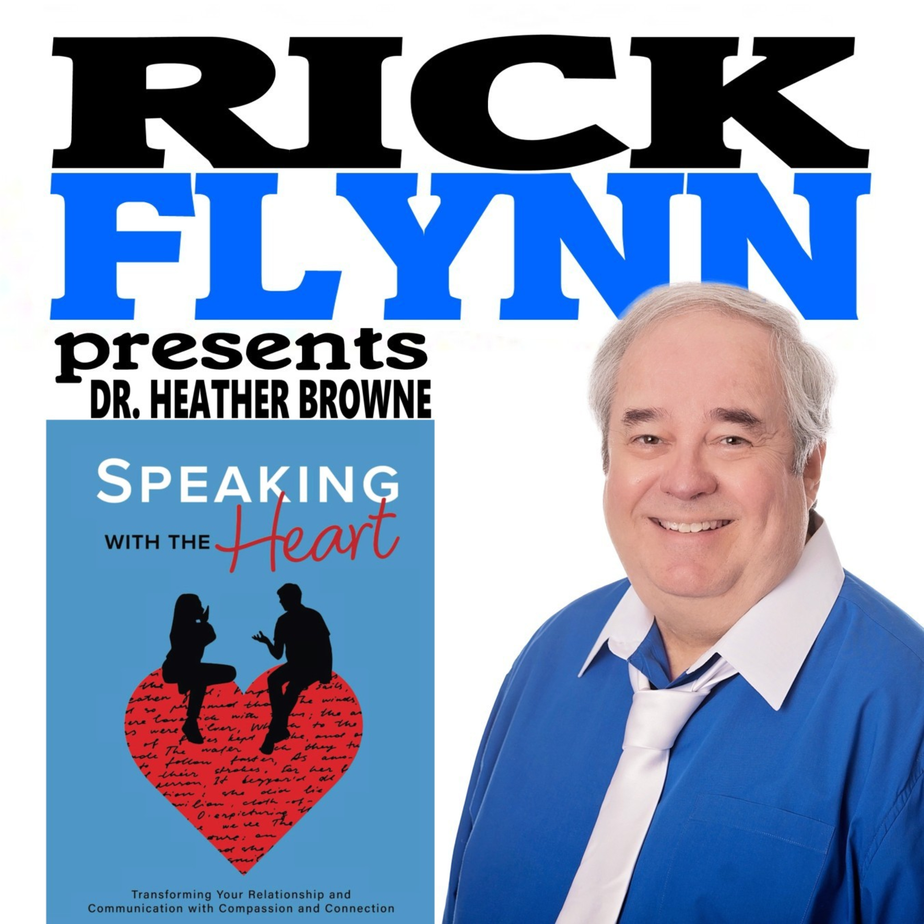 Rick Flynn Presents