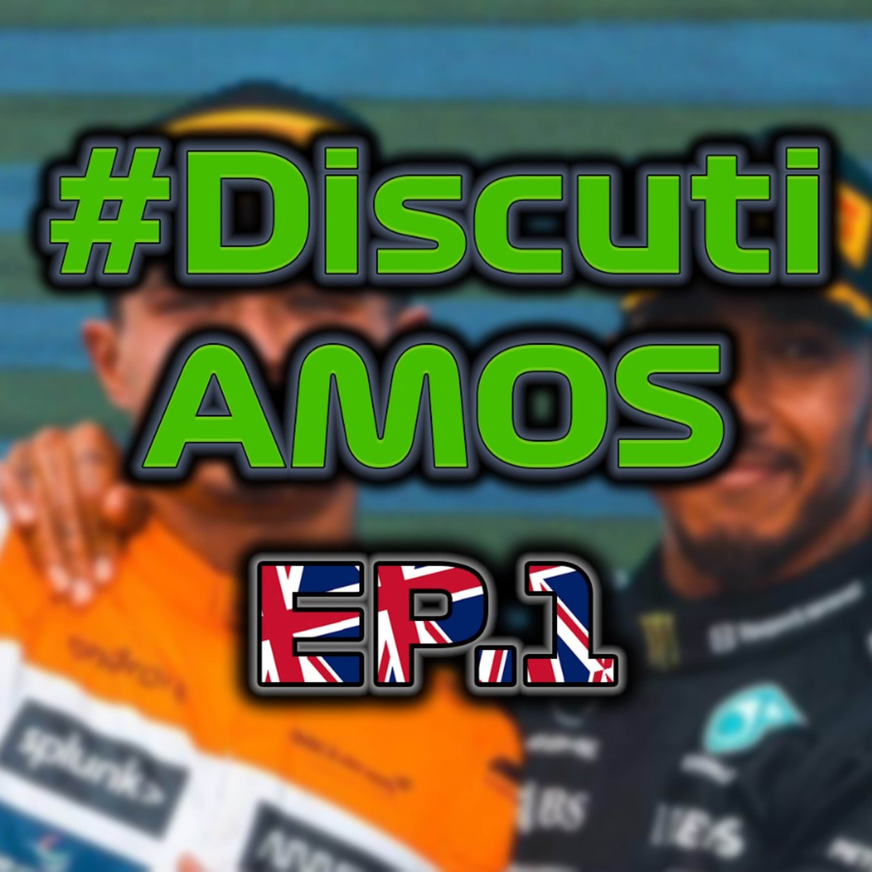 riflettiAmos