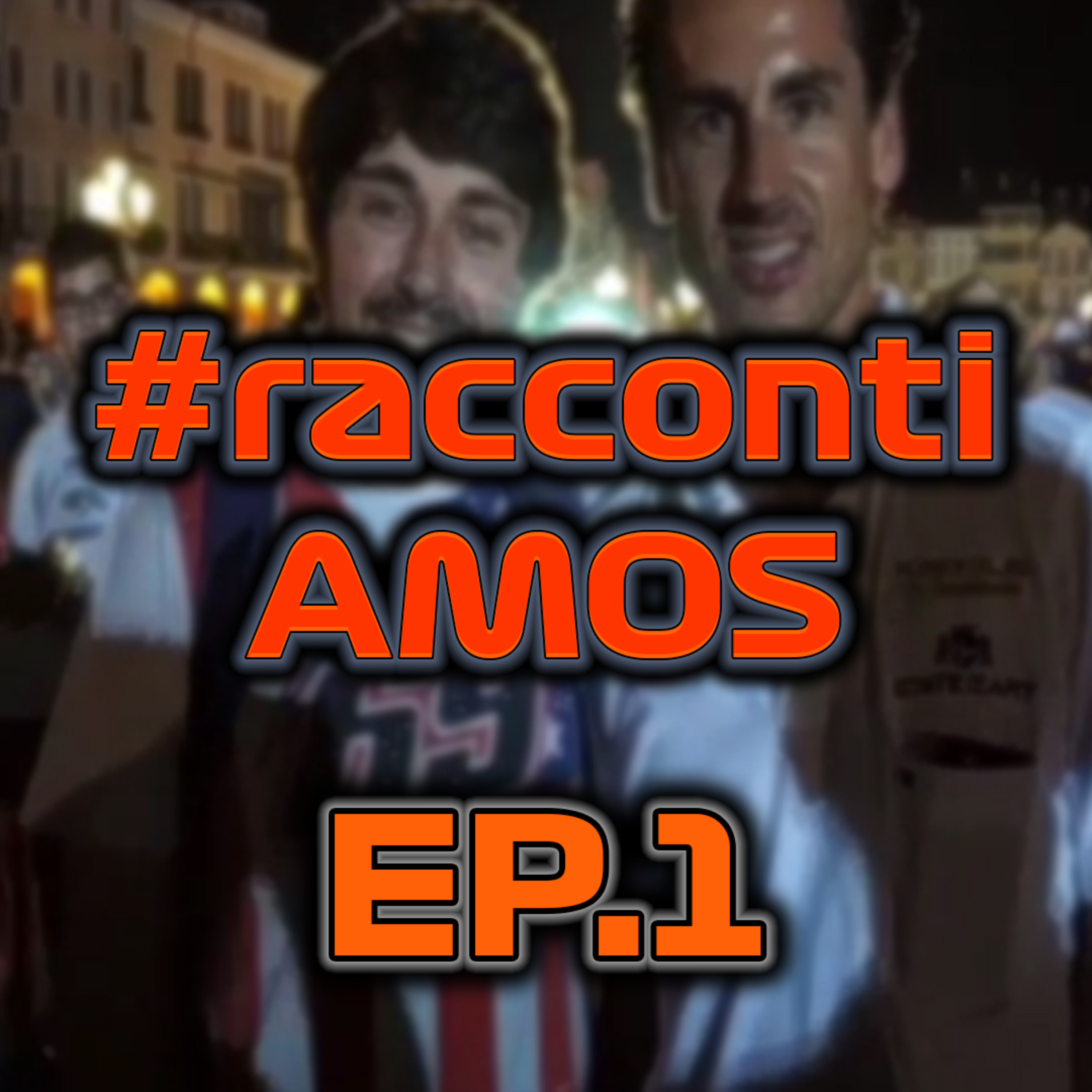 riflettiAmos