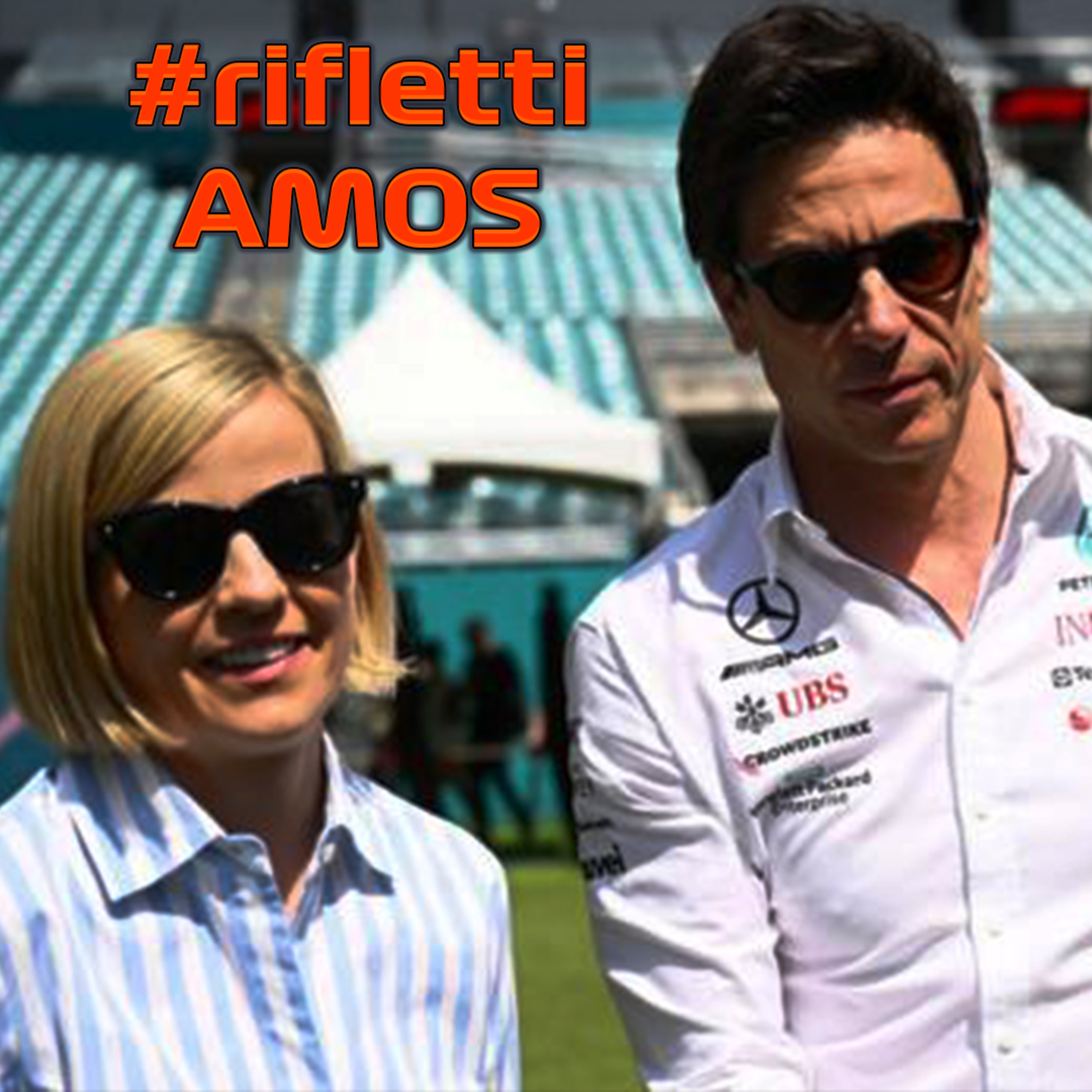riflettiAmos