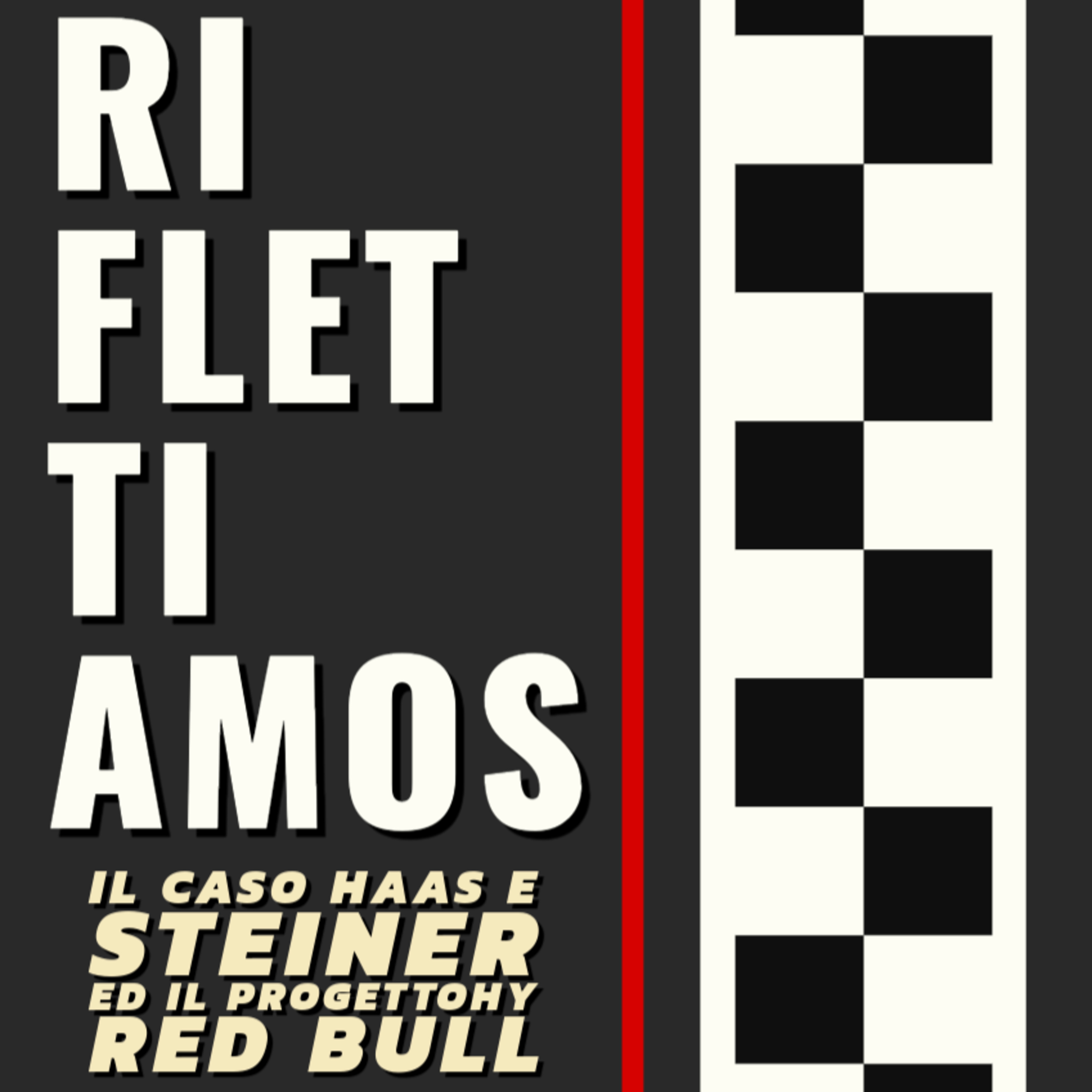 riflettiAmos