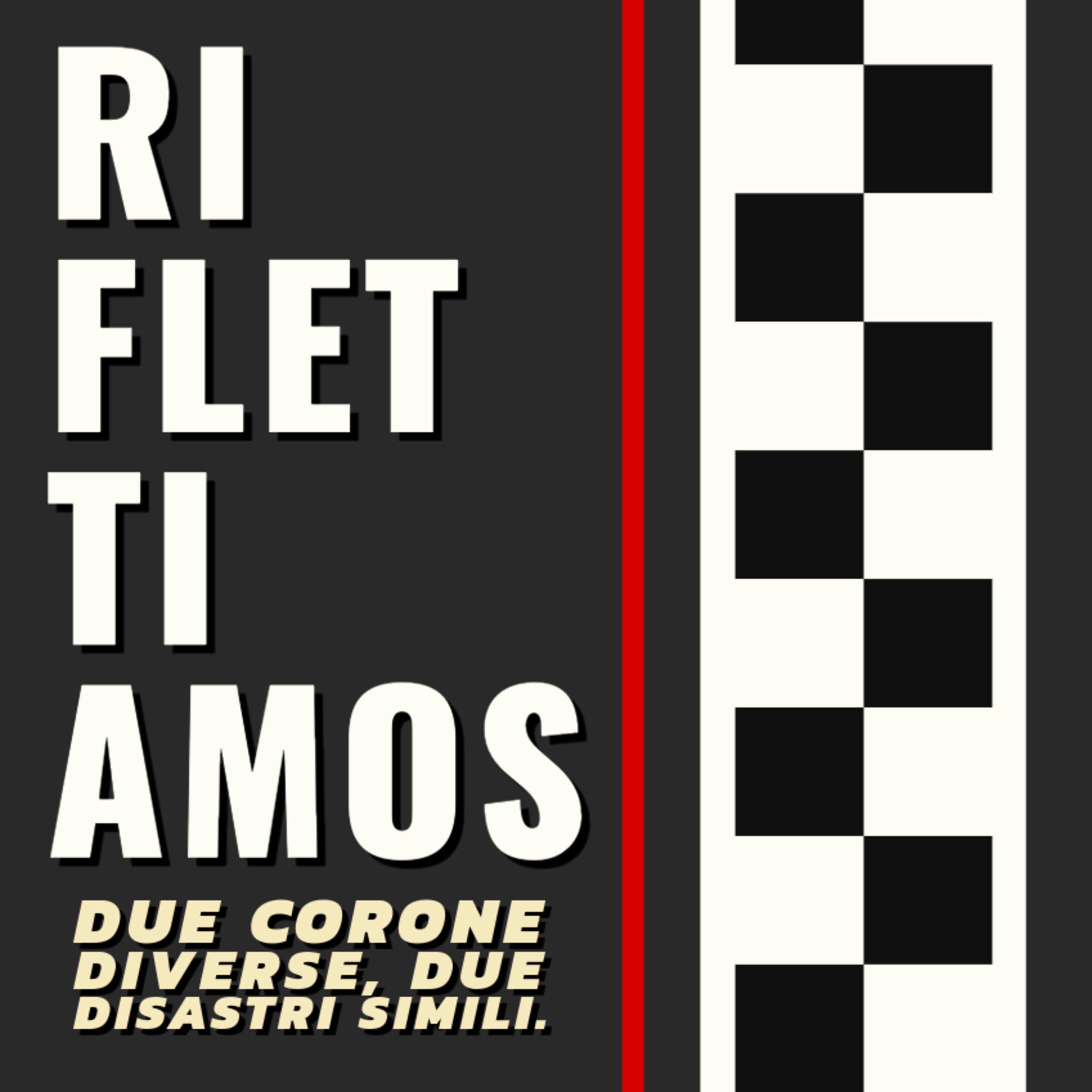 riflettiAmos