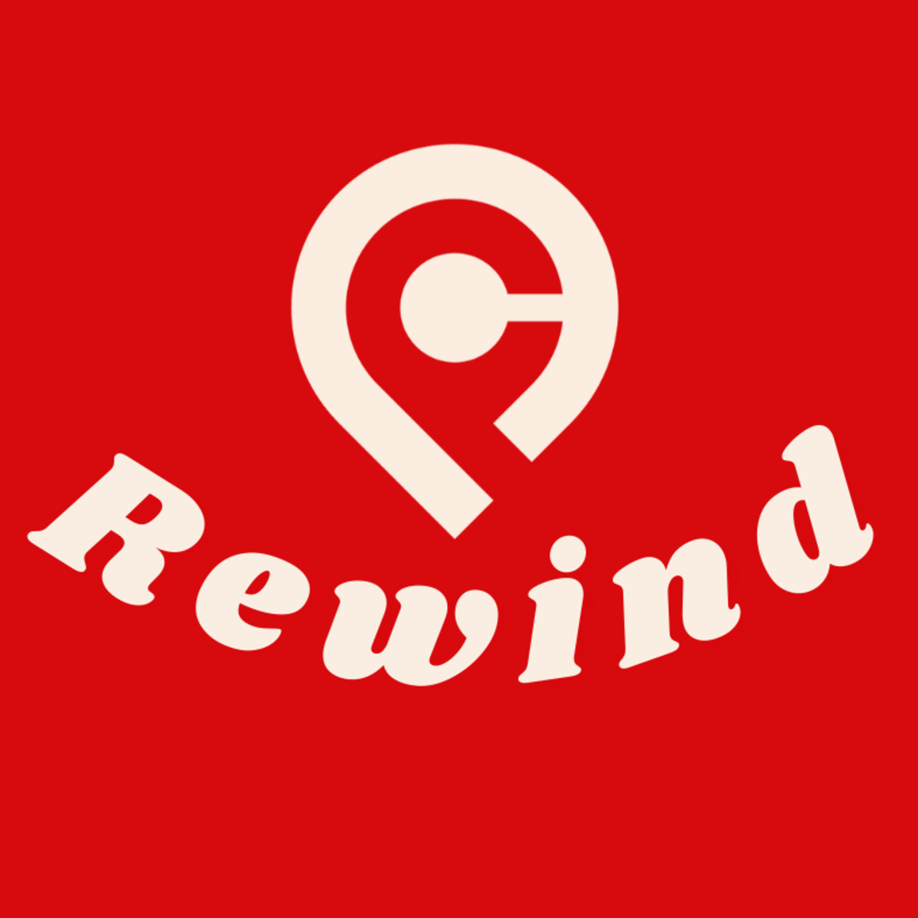 CP Rewind: Summer Camp Romance episode artwork