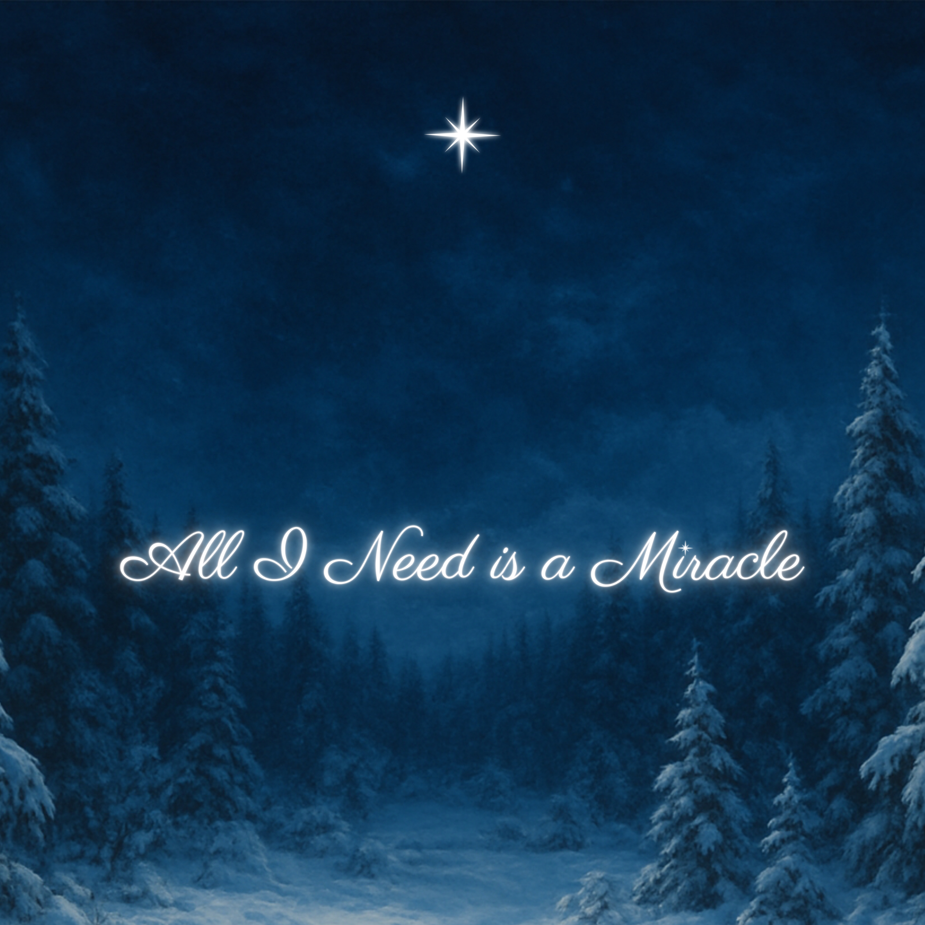 Church Help - Dr. Jason Baugh (All I Need is a Miracle, Week 4) episode artwork
