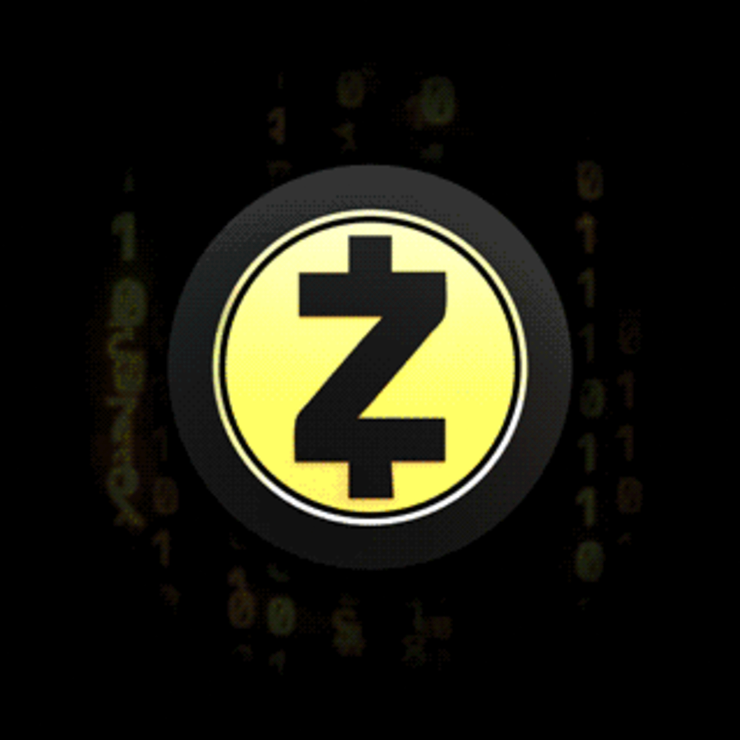 Zcash Podcast 5 with Naomi Brockwell: How to Live a Modern Privacy-Conscious Lifestyle episode artwork