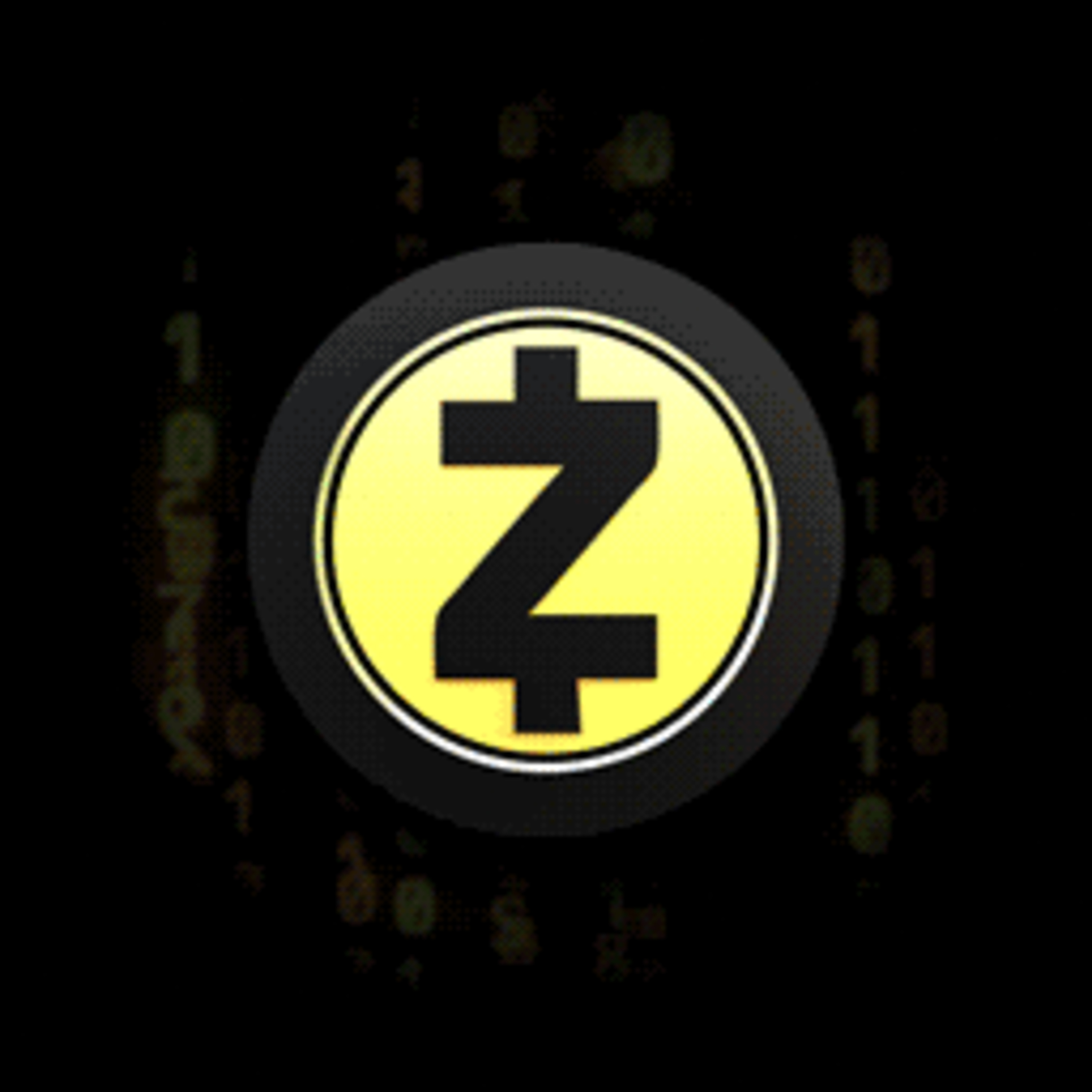 Zcash Podcast 7 with Jake of ZecSpends: Using Zcash As Digital Cash Today episode artwork