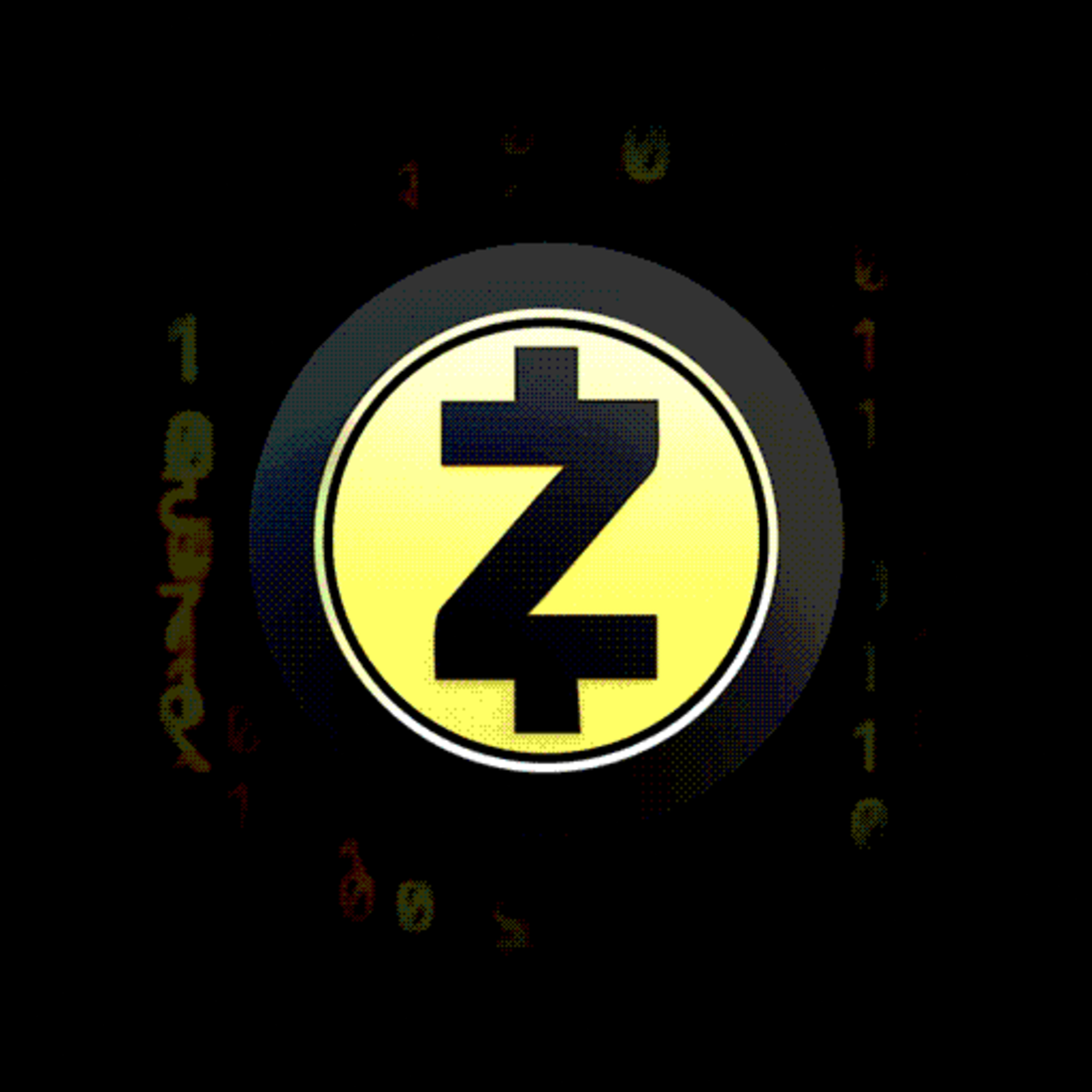 Zcash Podcast 8 with Ryan Taylor of Zcash Foundation A/V Club: #ZCon4 Recap! episode artwork