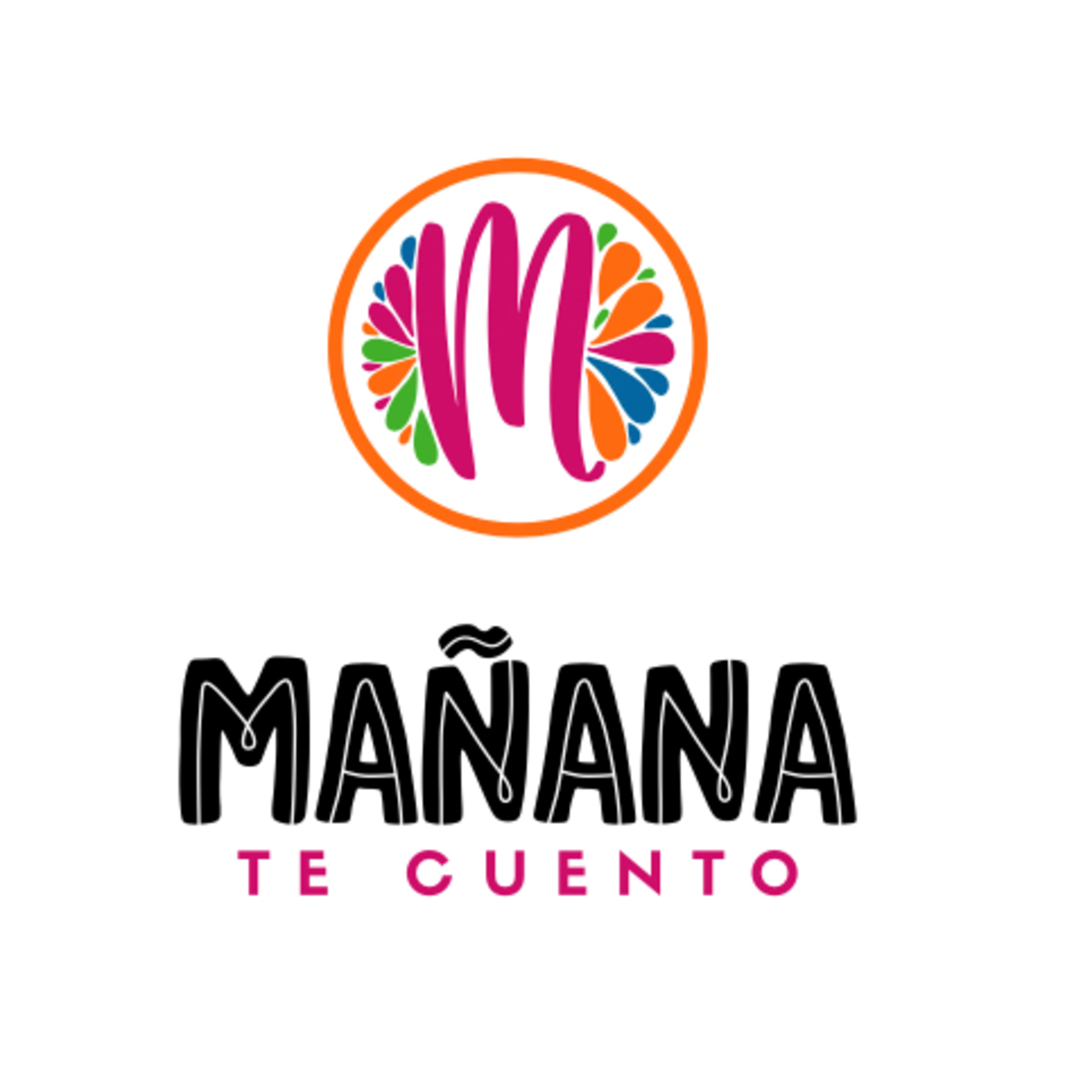 MAÑANA TE CUENTO 05-01-23 episode artwork
