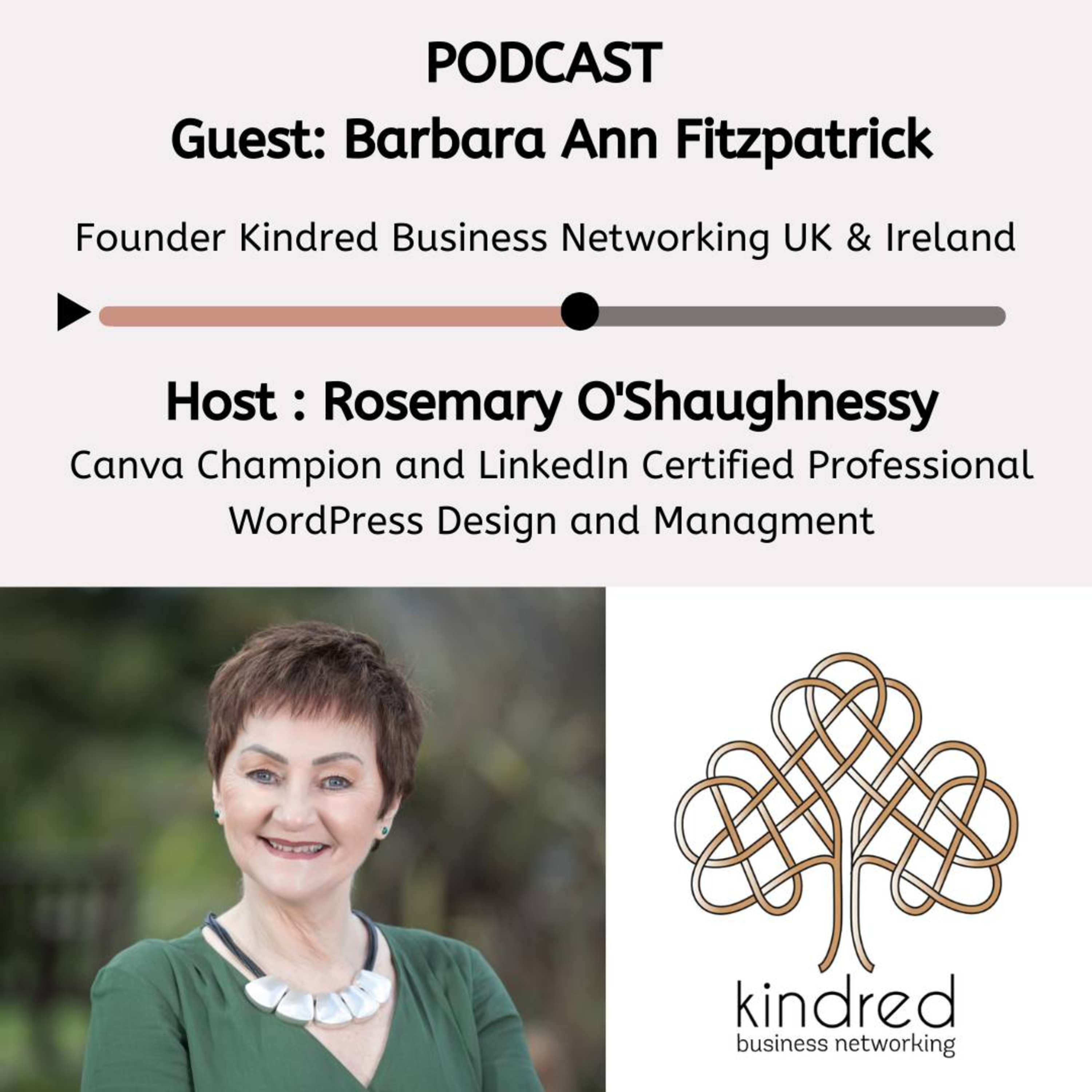 LinkedIn Simplified and Business Guests Expert Tips
