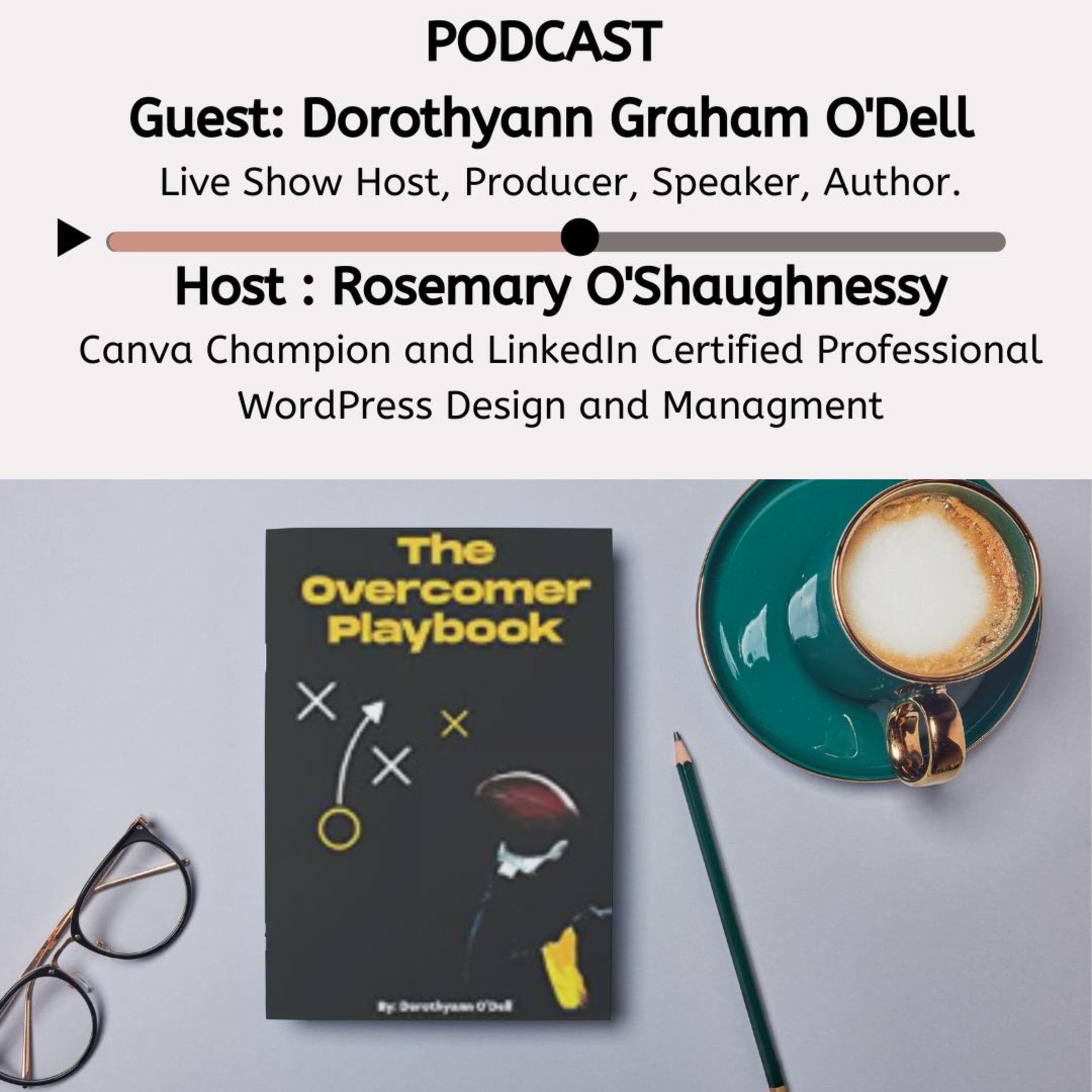 LinkedIn Simplified and Business Guests Expert Tips