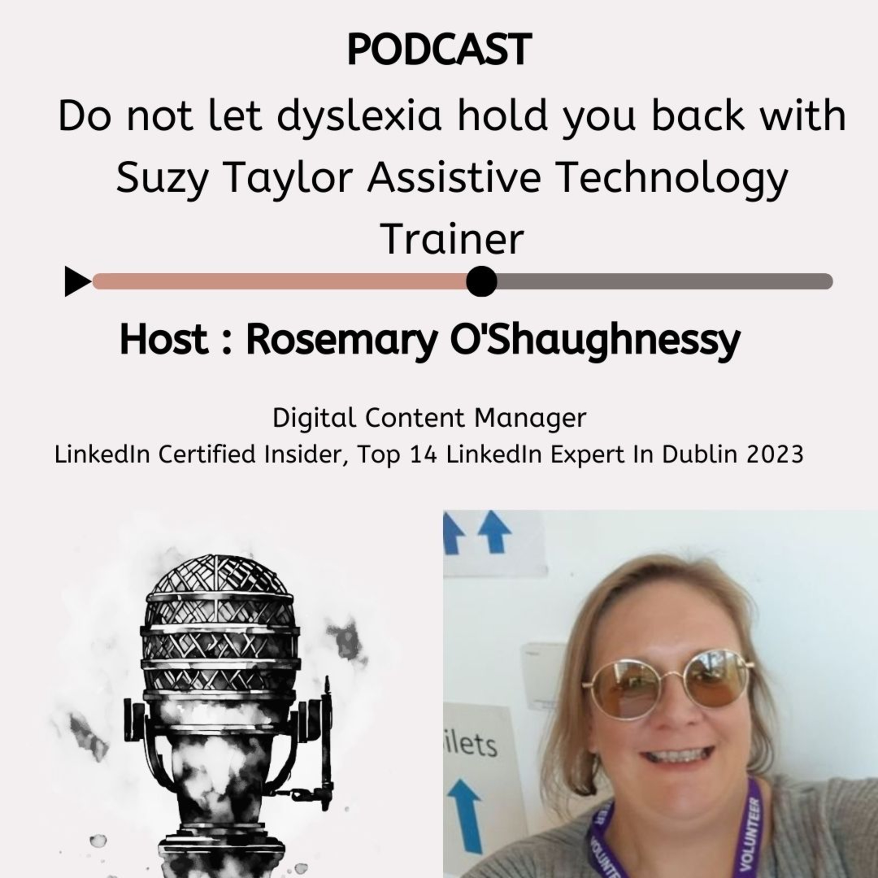 LinkedIn Simplified and Business Guests Expert Tips