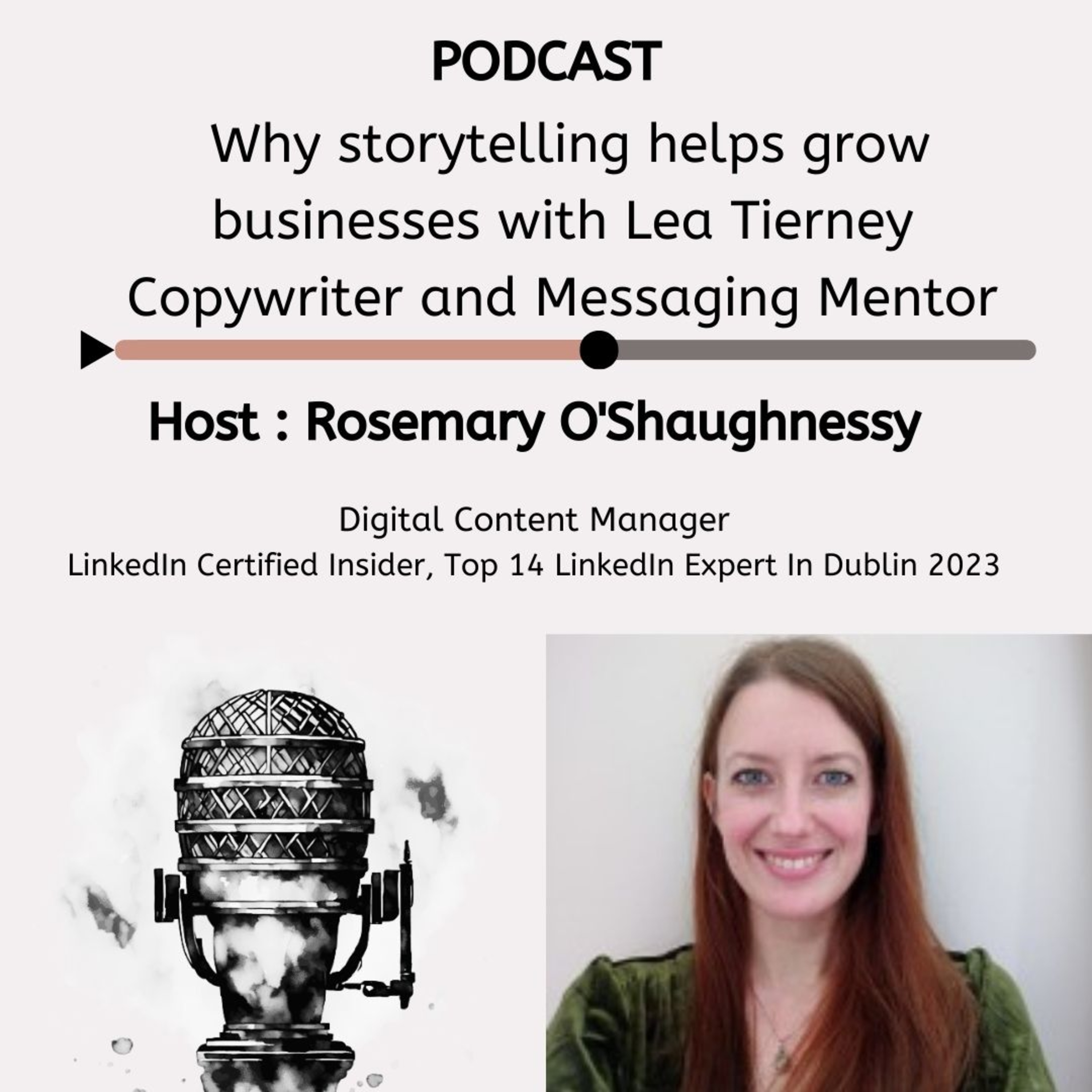 LinkedIn Simplified and Business Guests Expert Tips