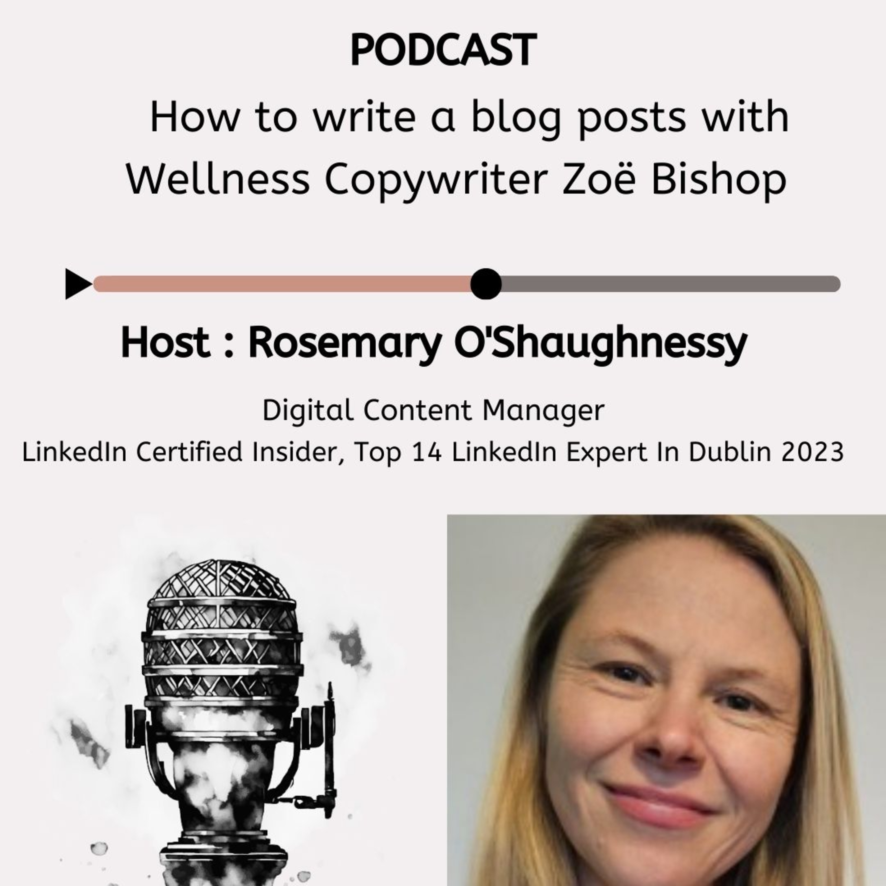 LinkedIn Simplified and Business Guests Expert Tips