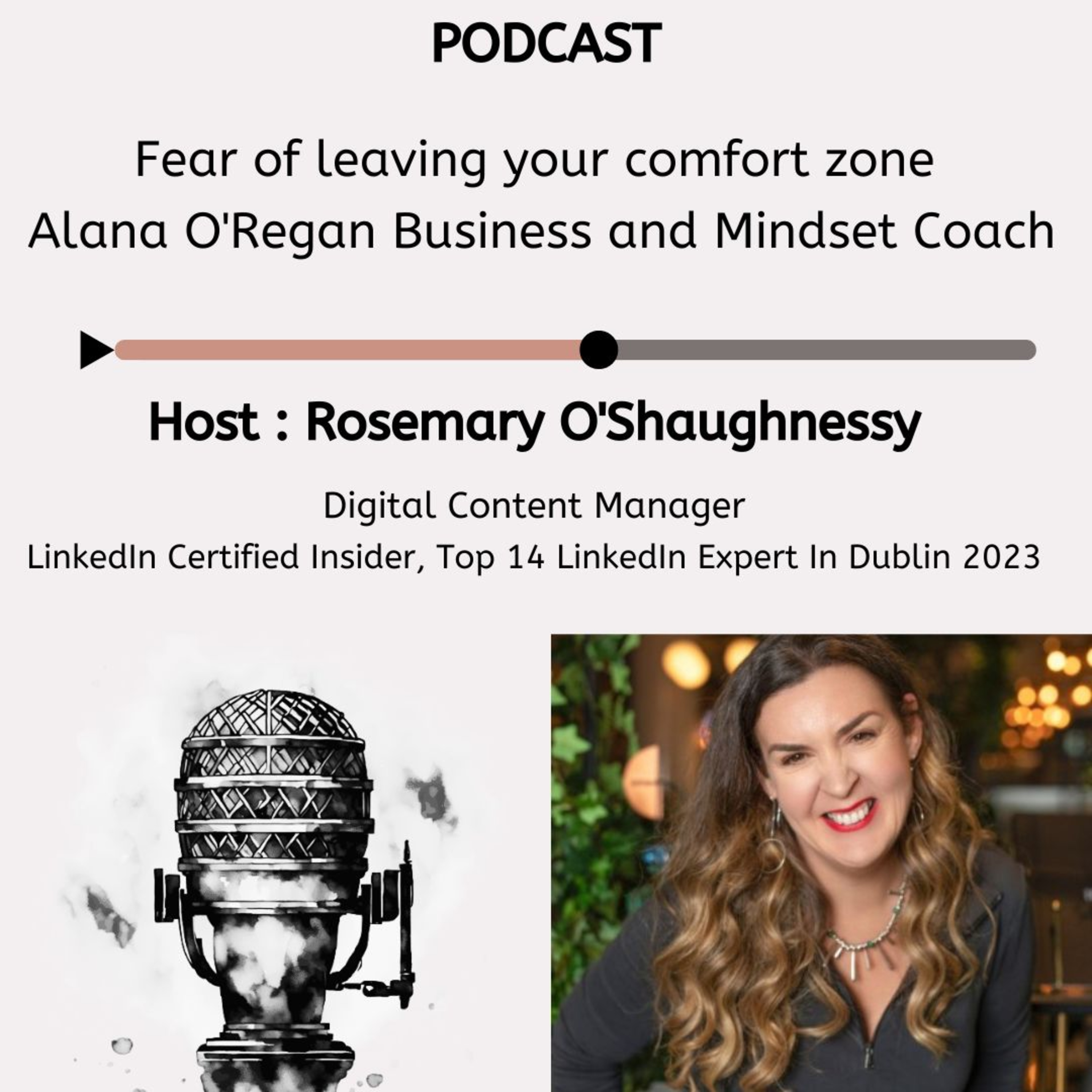 LinkedIn Simplified and Business Guests Expert Tips