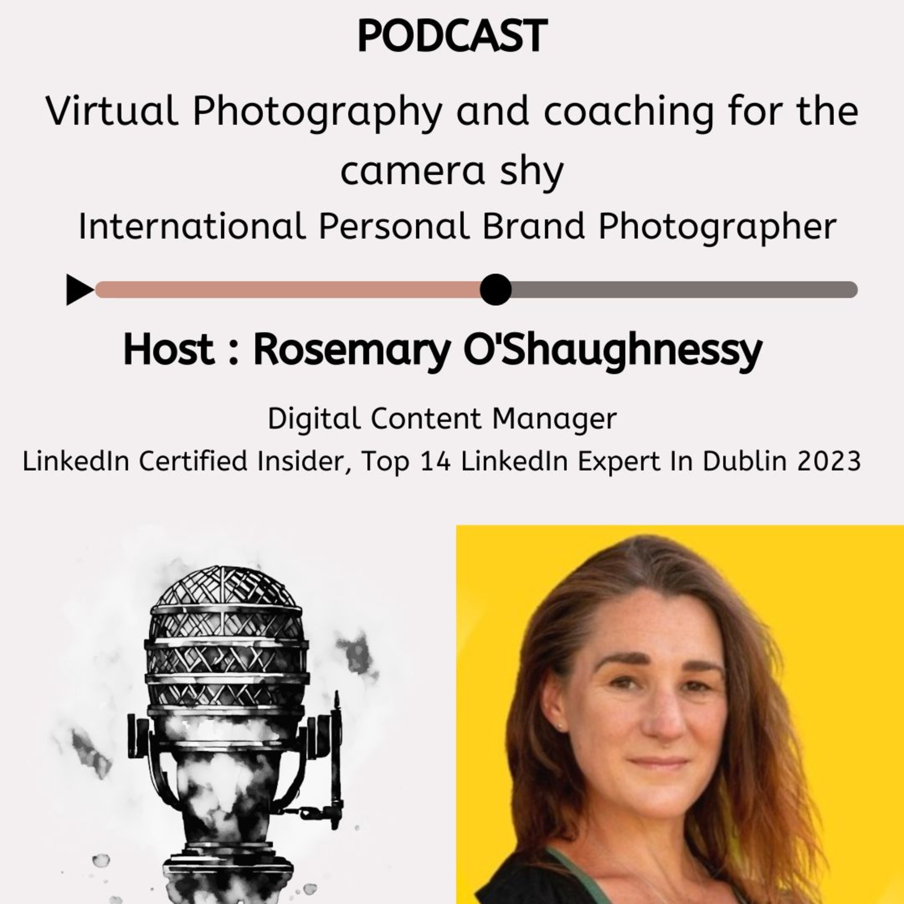 LinkedIn Simplified and Business Guests Expert Tips